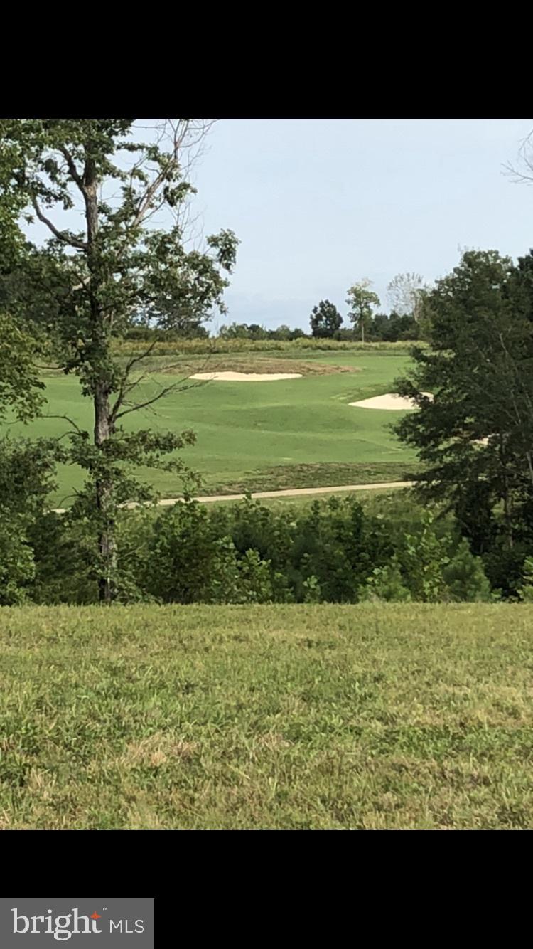 Lot 126 Cutalong Subdivision Phase 1a