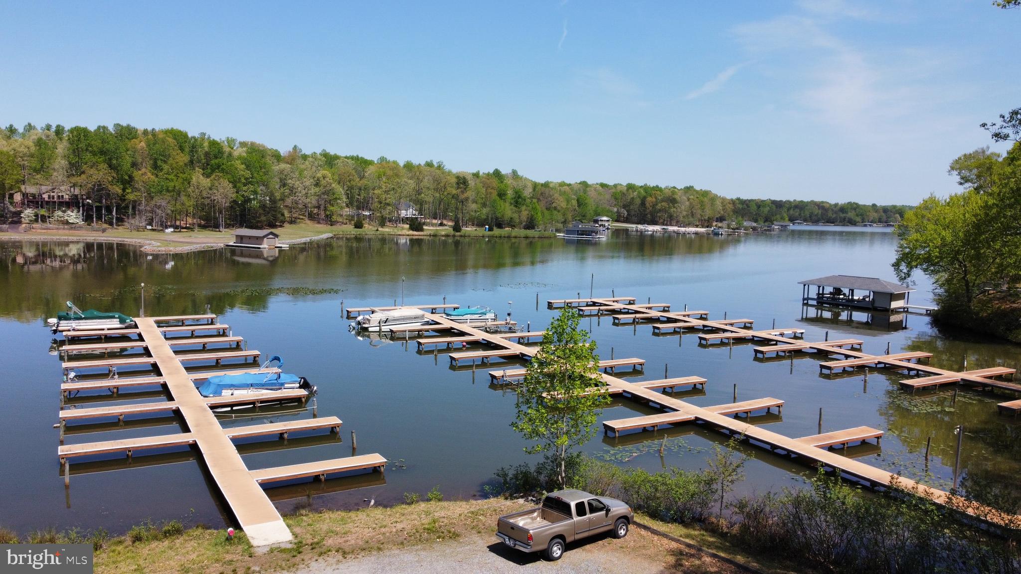 Lot 117 Fisher Dr