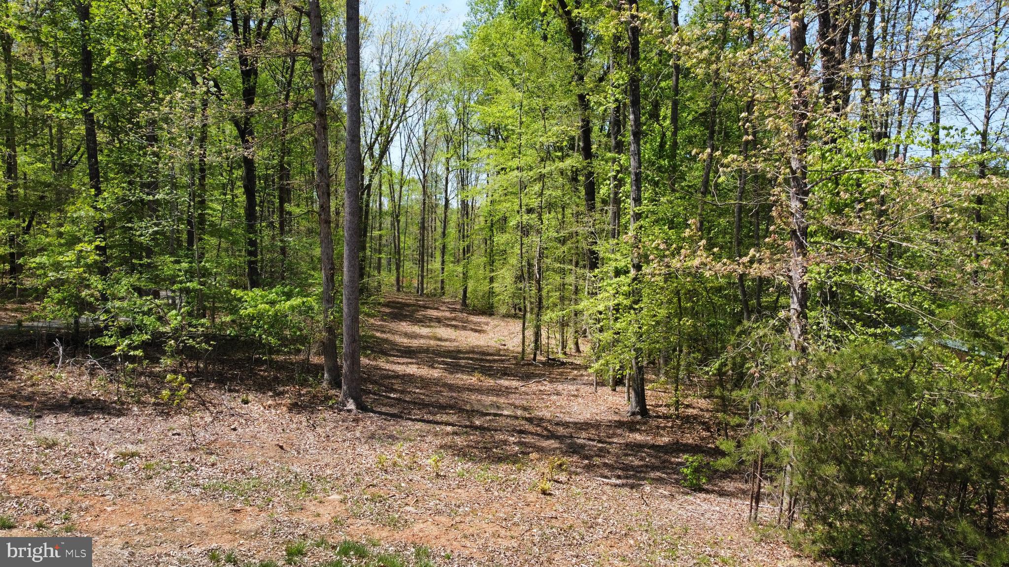 Lot 117 Fisher Dr