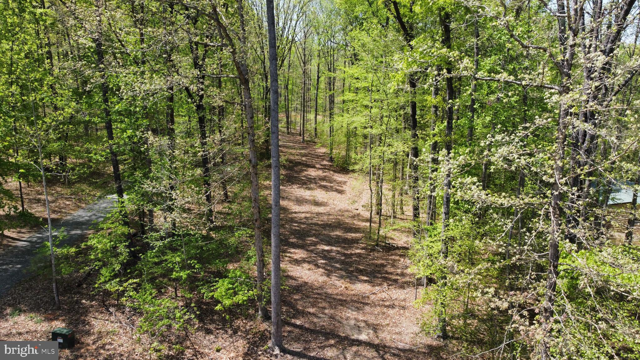 Lot 117 Fisher Dr