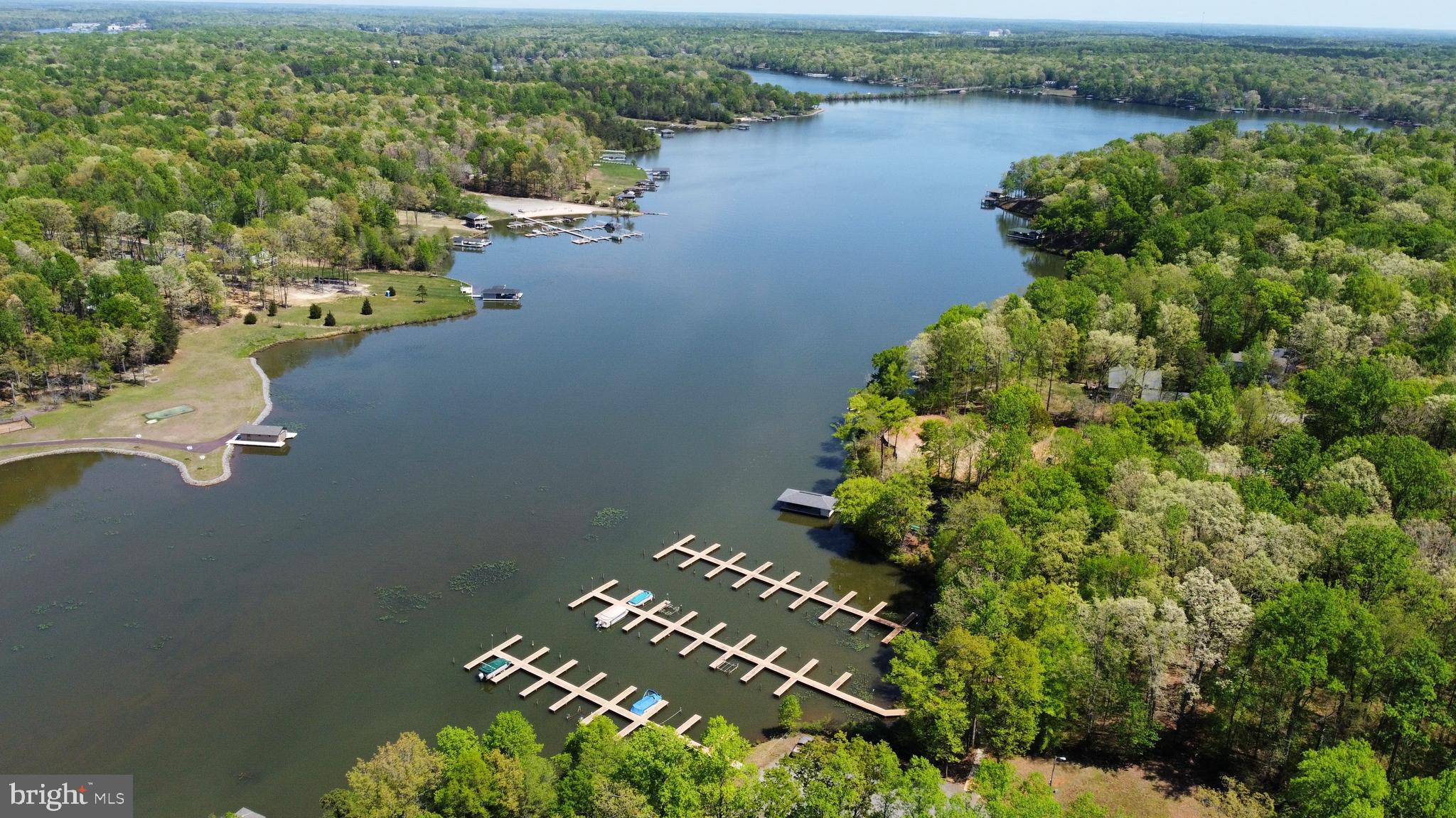 Lot 117 Fisher Dr