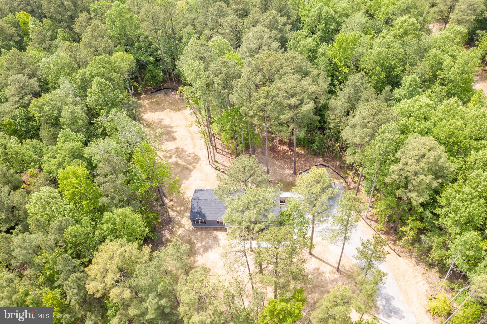 1055 Eastham Rd