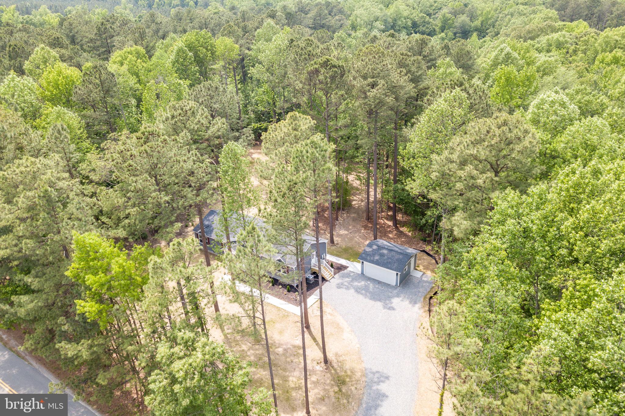 1055 Eastham Rd