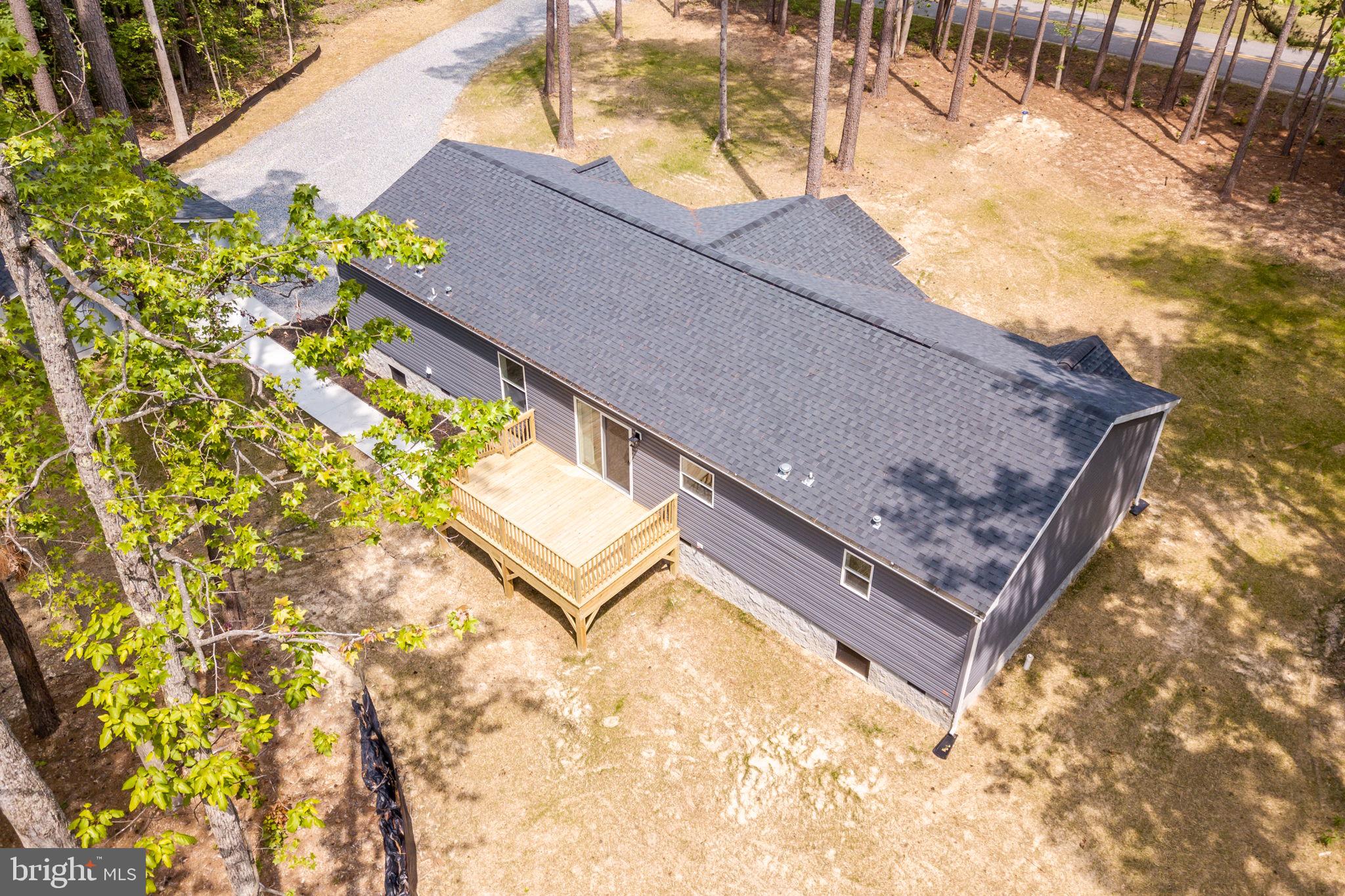1055 Eastham Rd