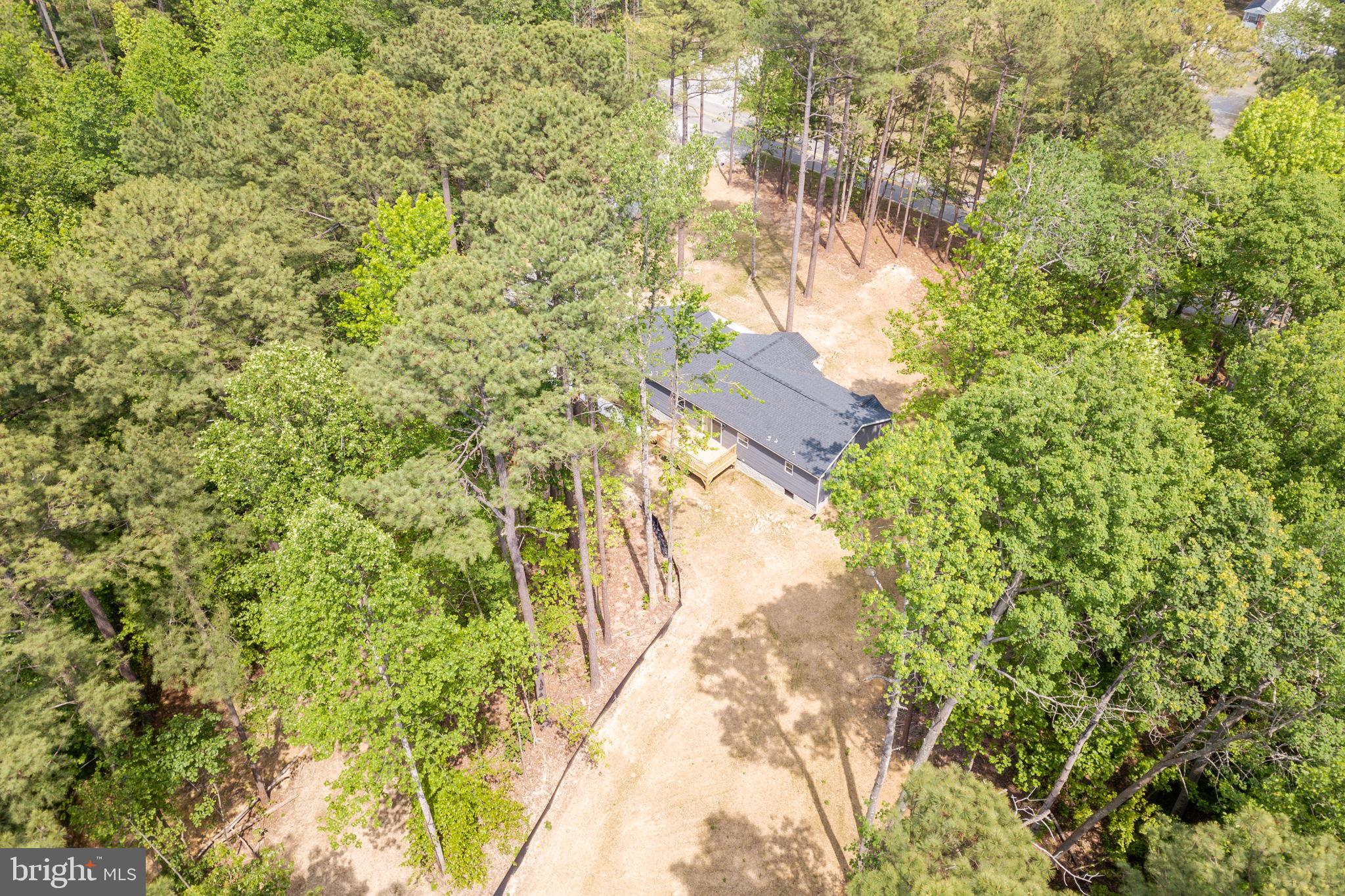 1055 Eastham Rd