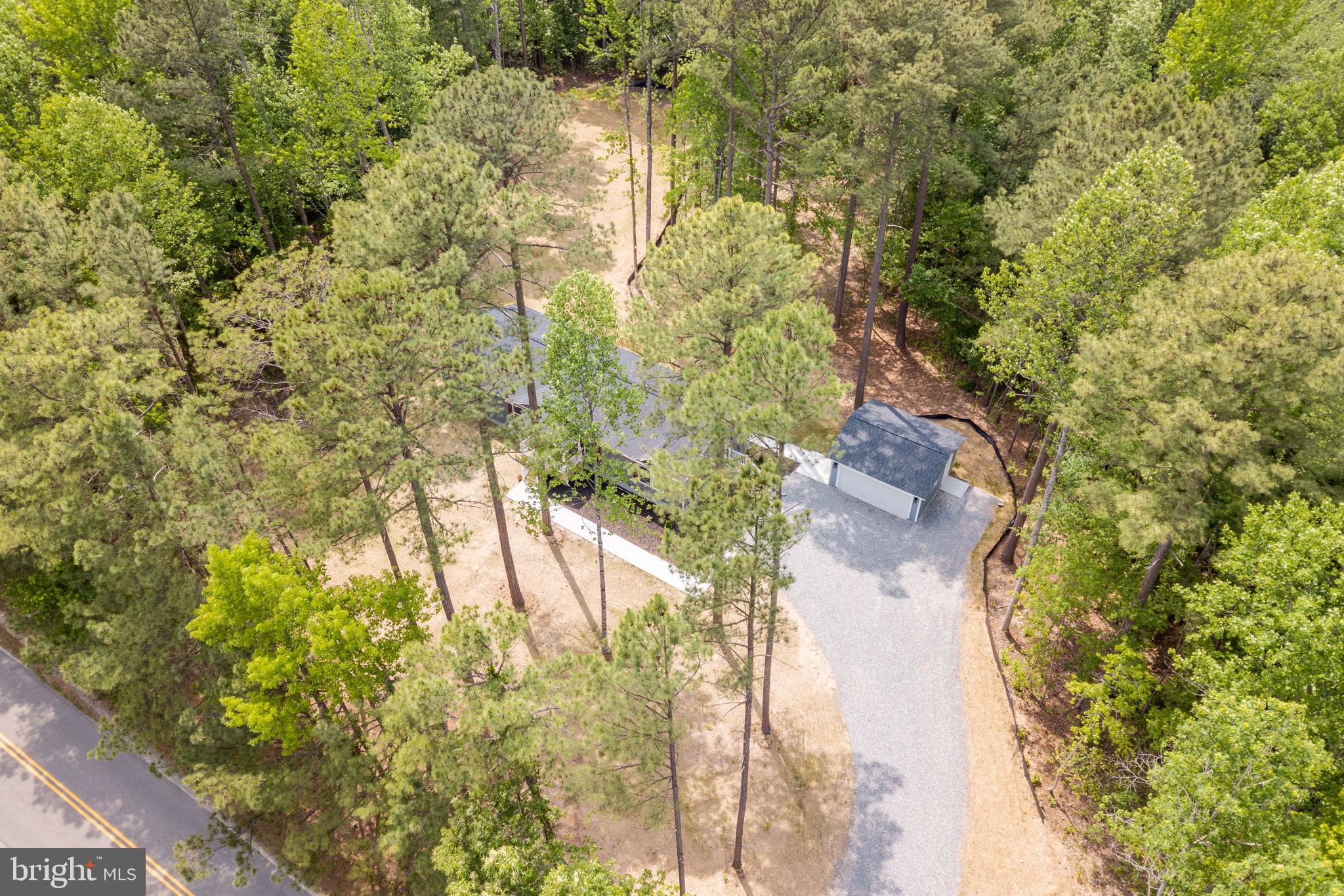 1055 Eastham Rd
