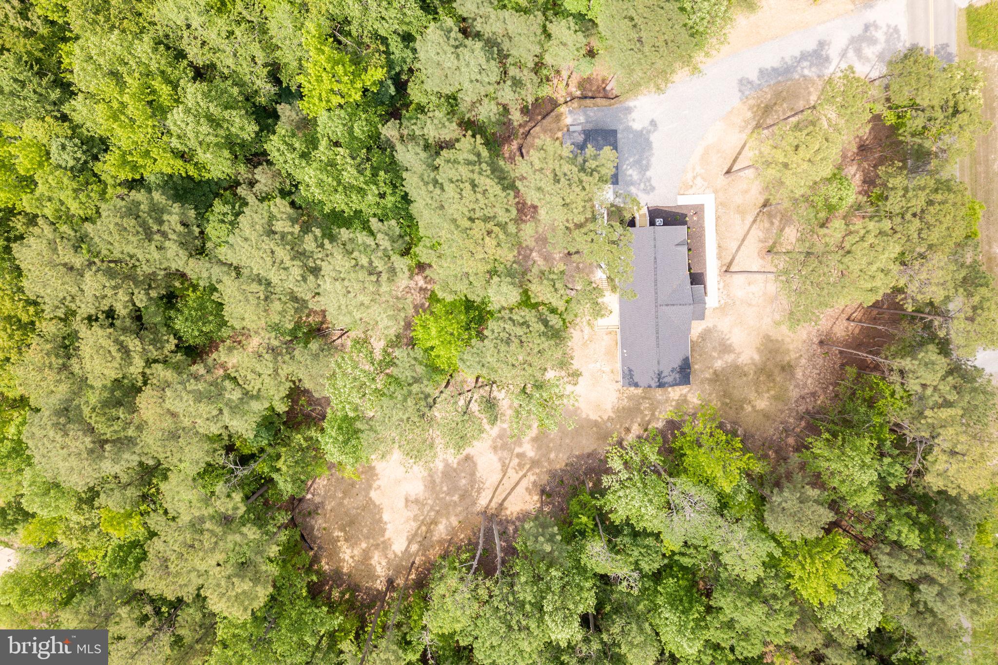 1055 Eastham Rd