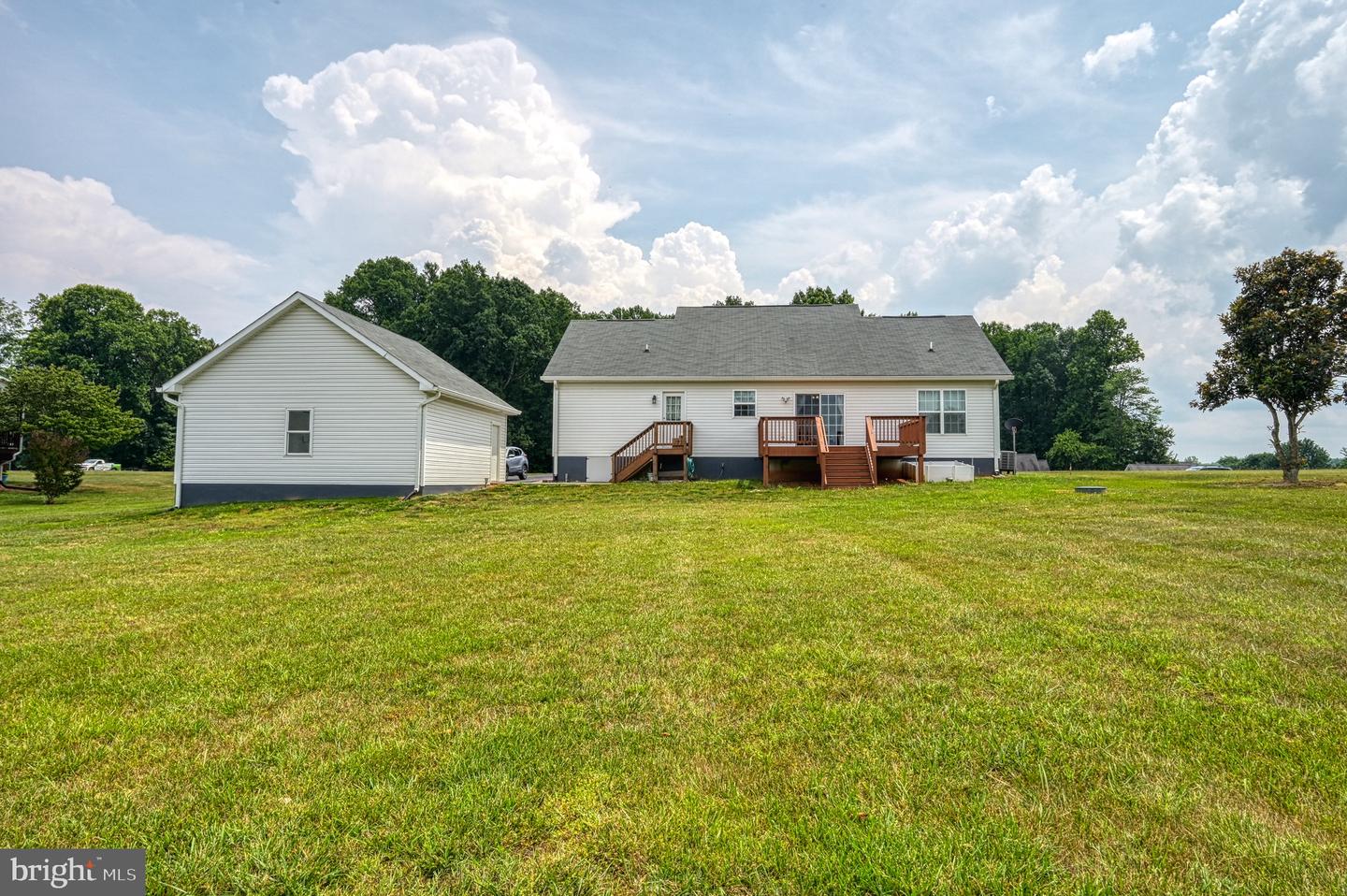 218 Randolph St