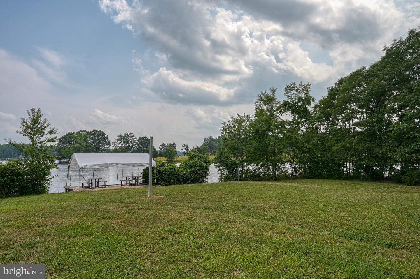 218 Randolph St