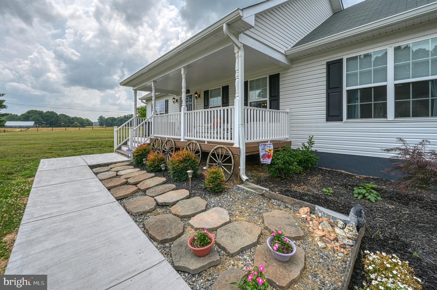 218 Randolph St