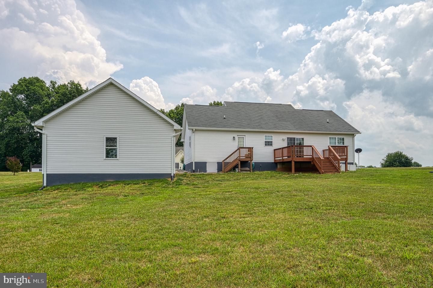 218 Randolph St