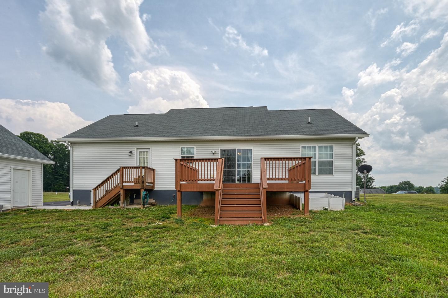218 Randolph St