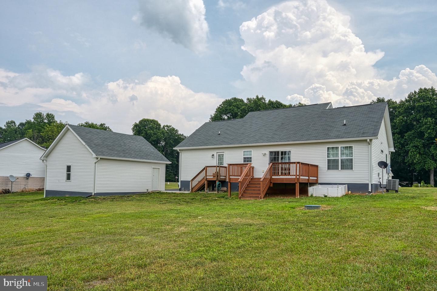 218 Randolph St