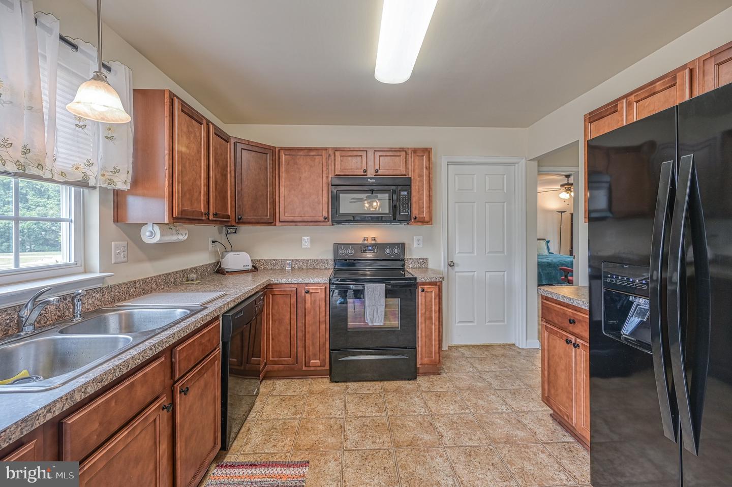 218 Randolph St