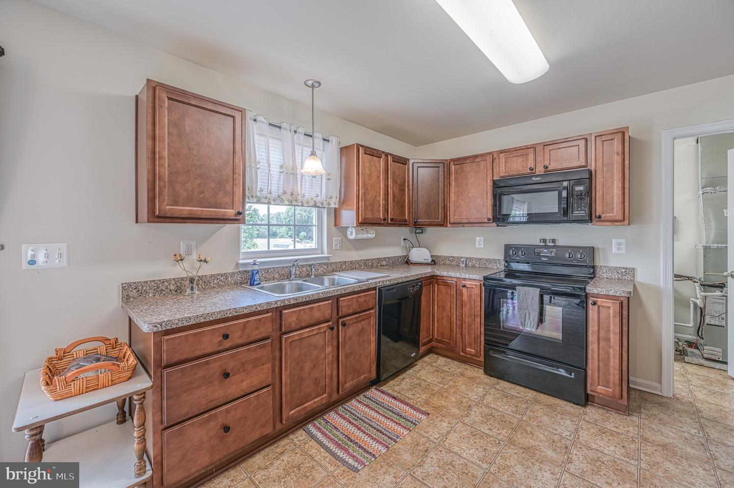 218 Randolph St