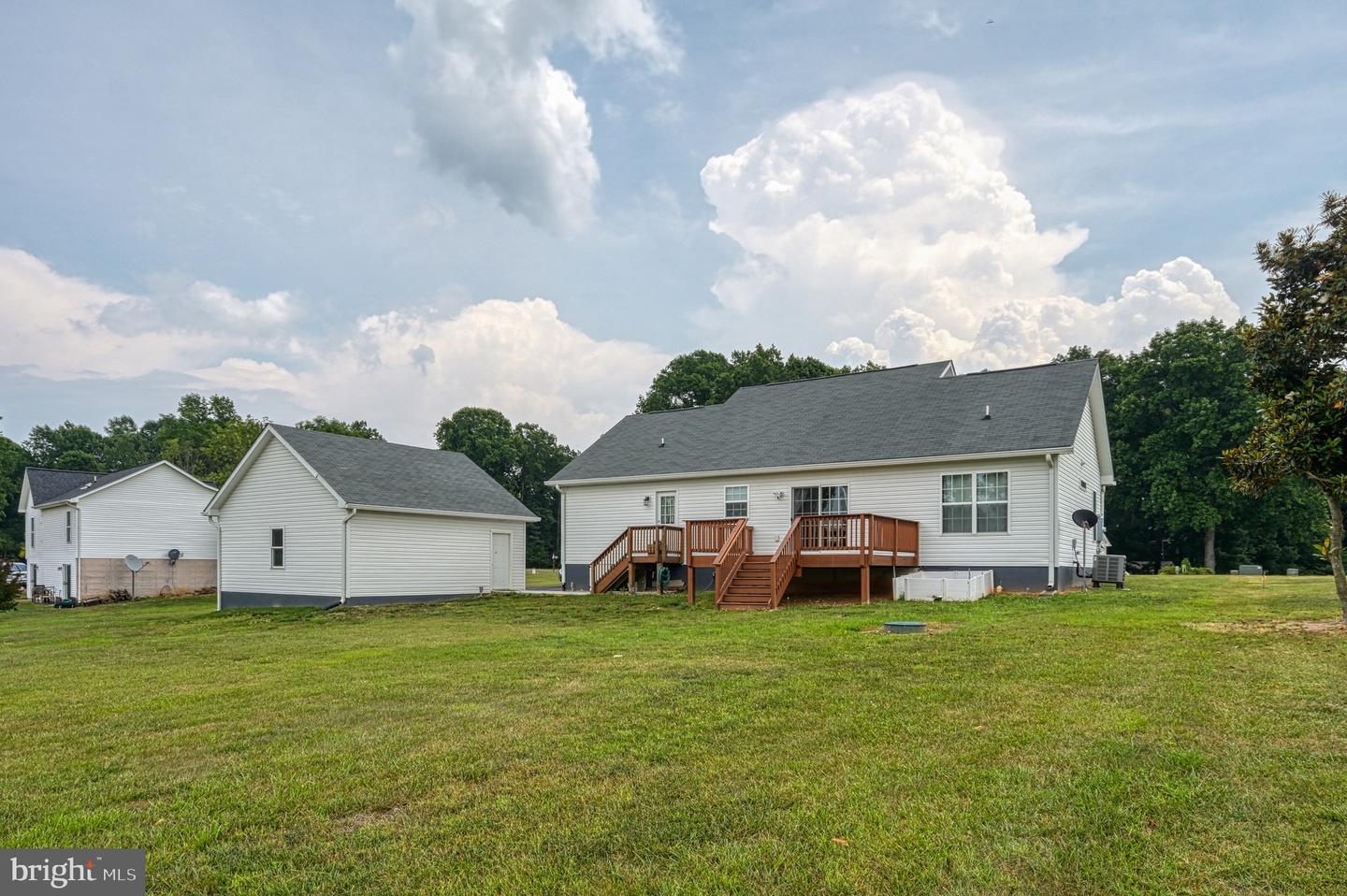 218 Randolph St
