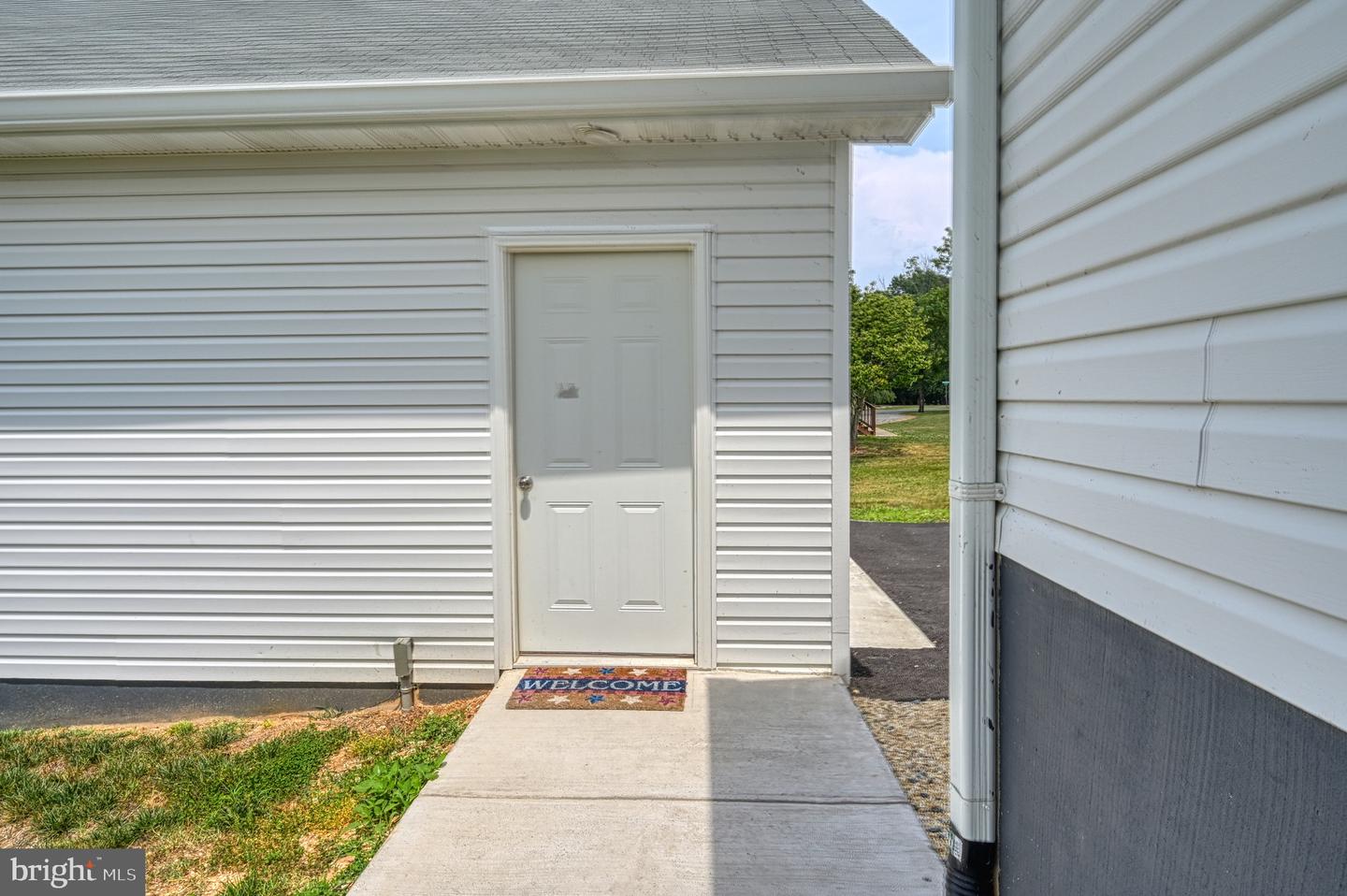 218 Randolph St
