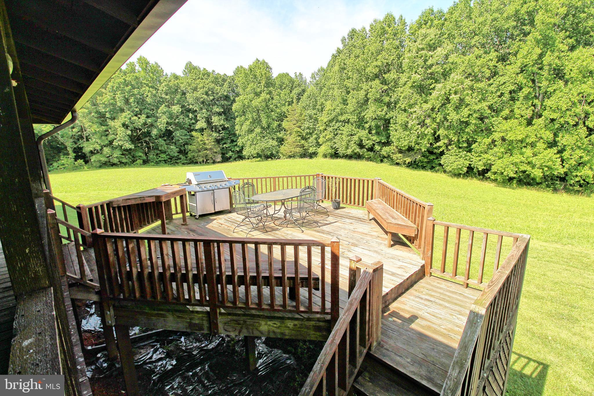 2969 Bibb Store Rd