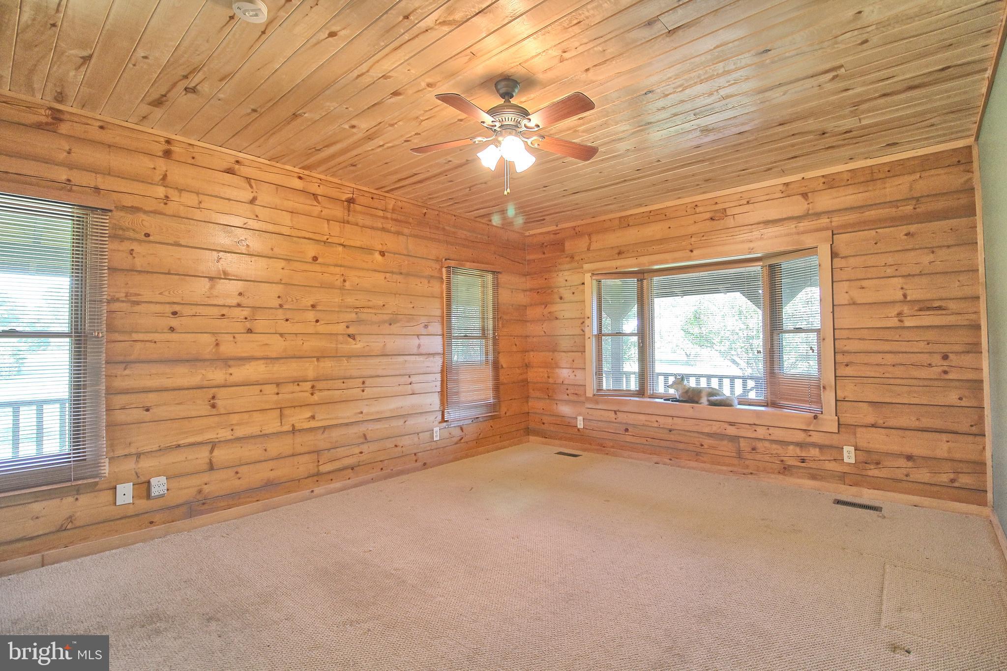 2969 Bibb Store Rd