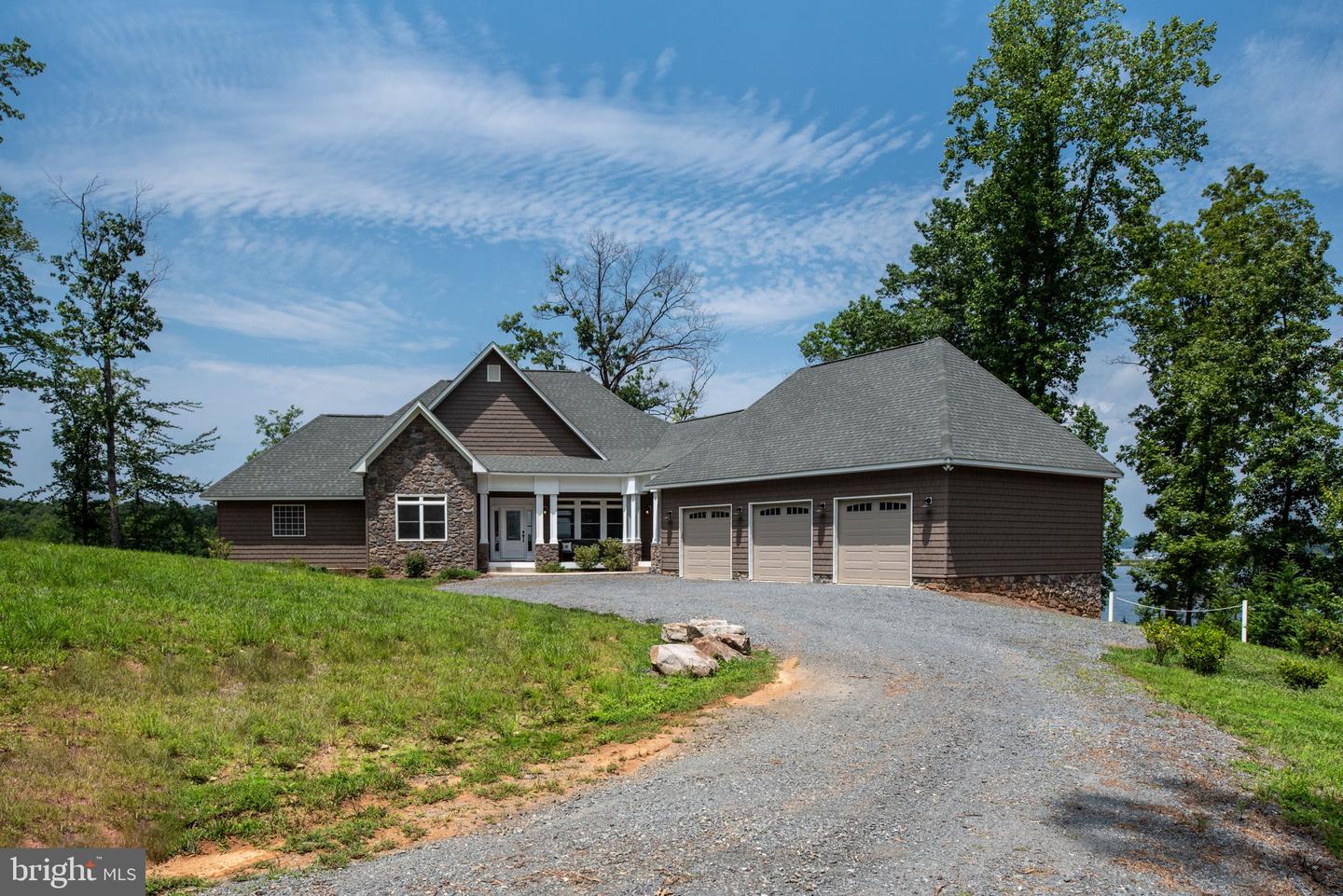 58 Marys Way