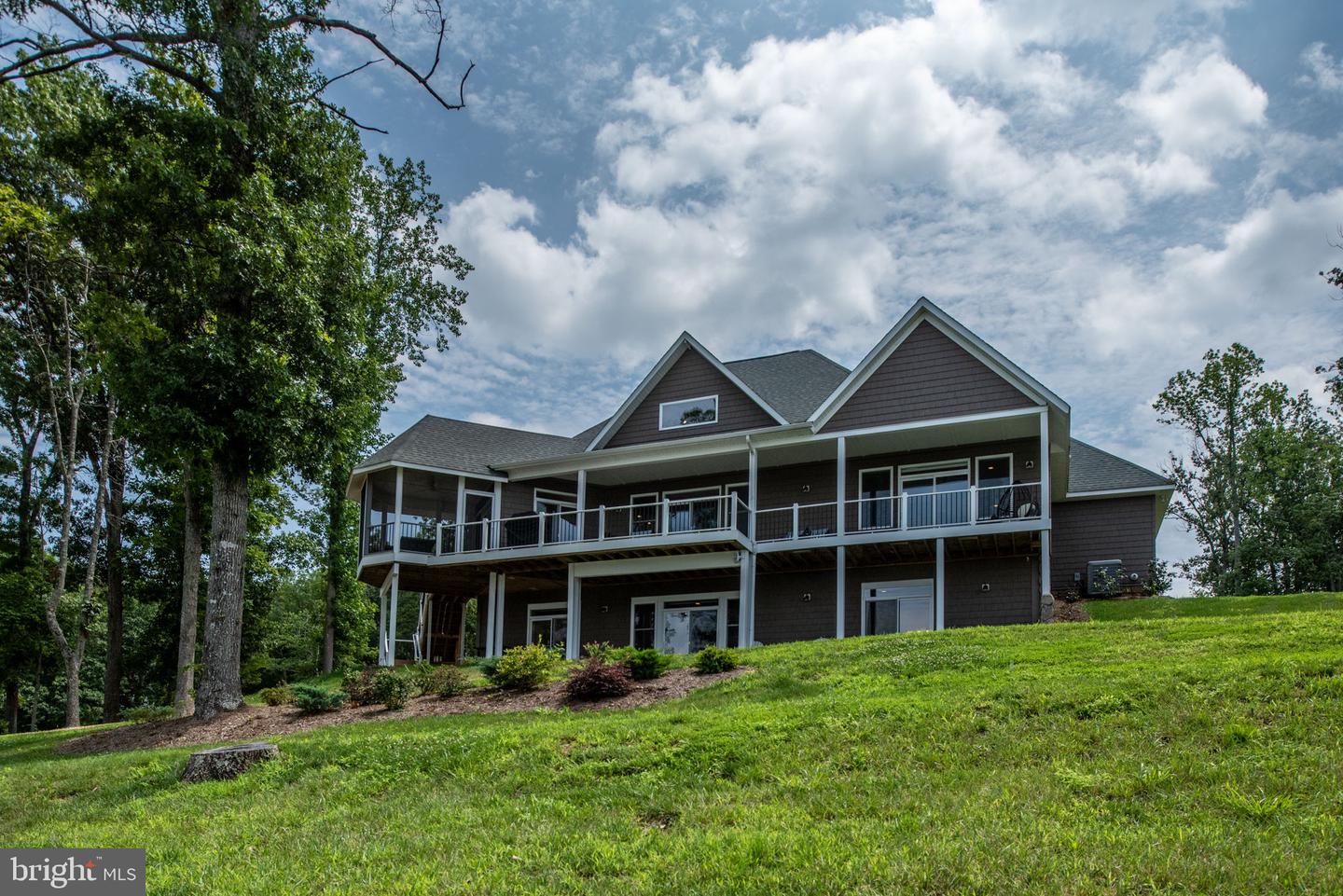 58 Marys Way