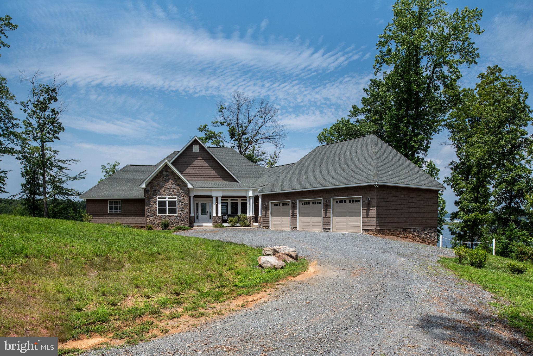 58 Marys Way