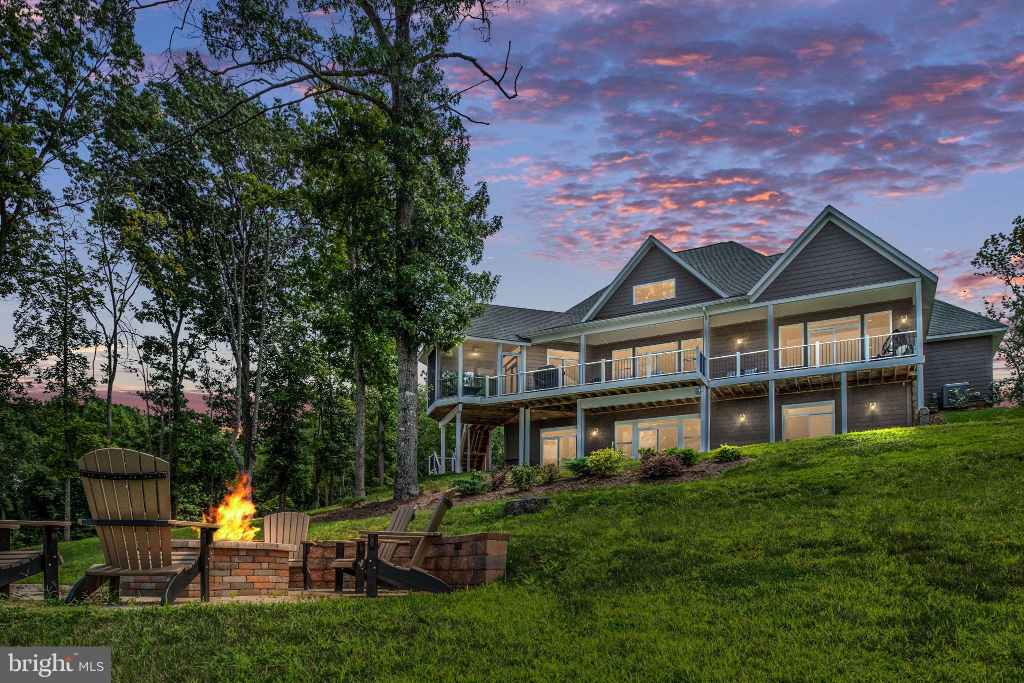 58 Marys Way