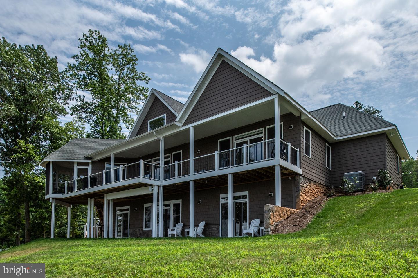 58 Marys Way