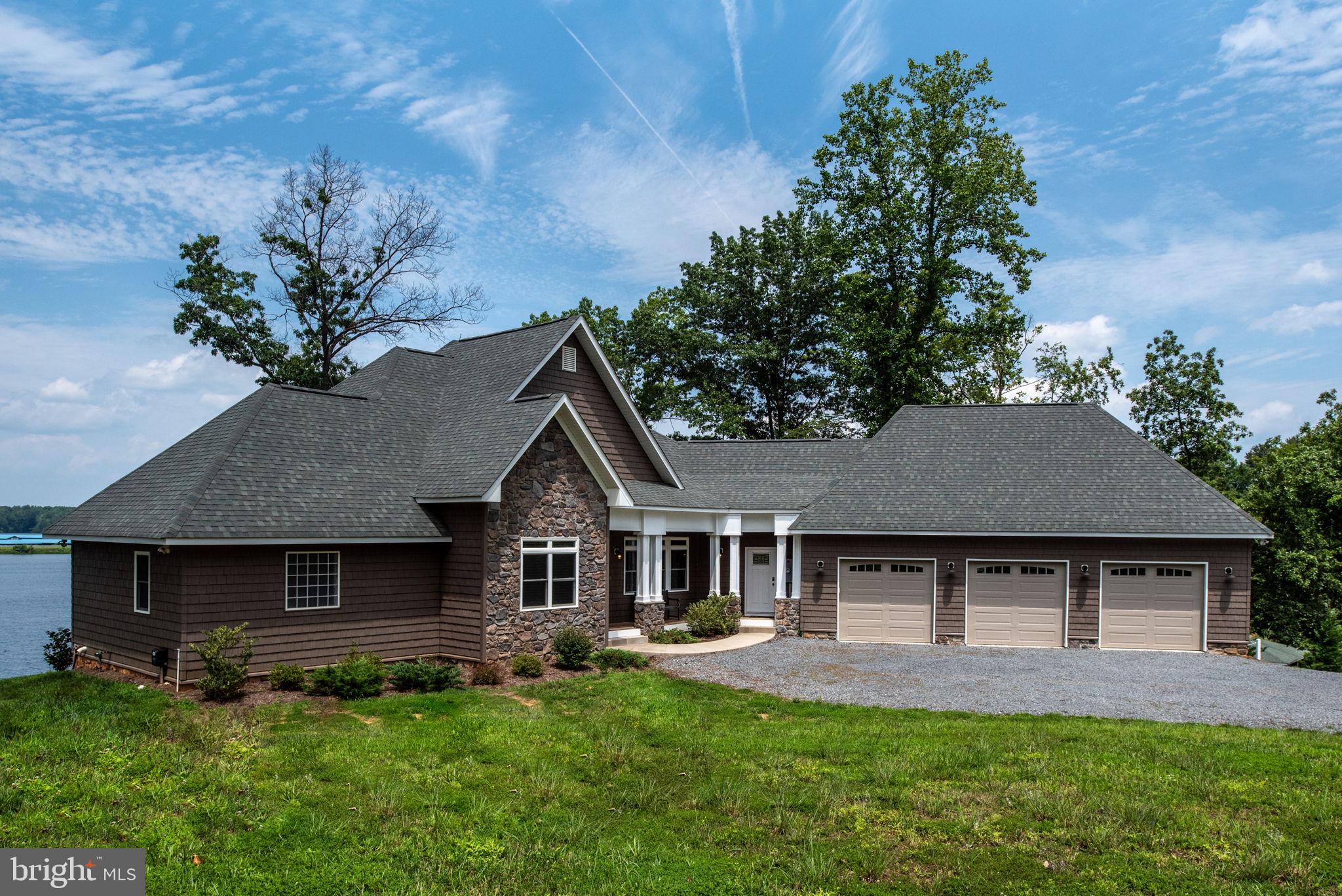 58 Marys Way