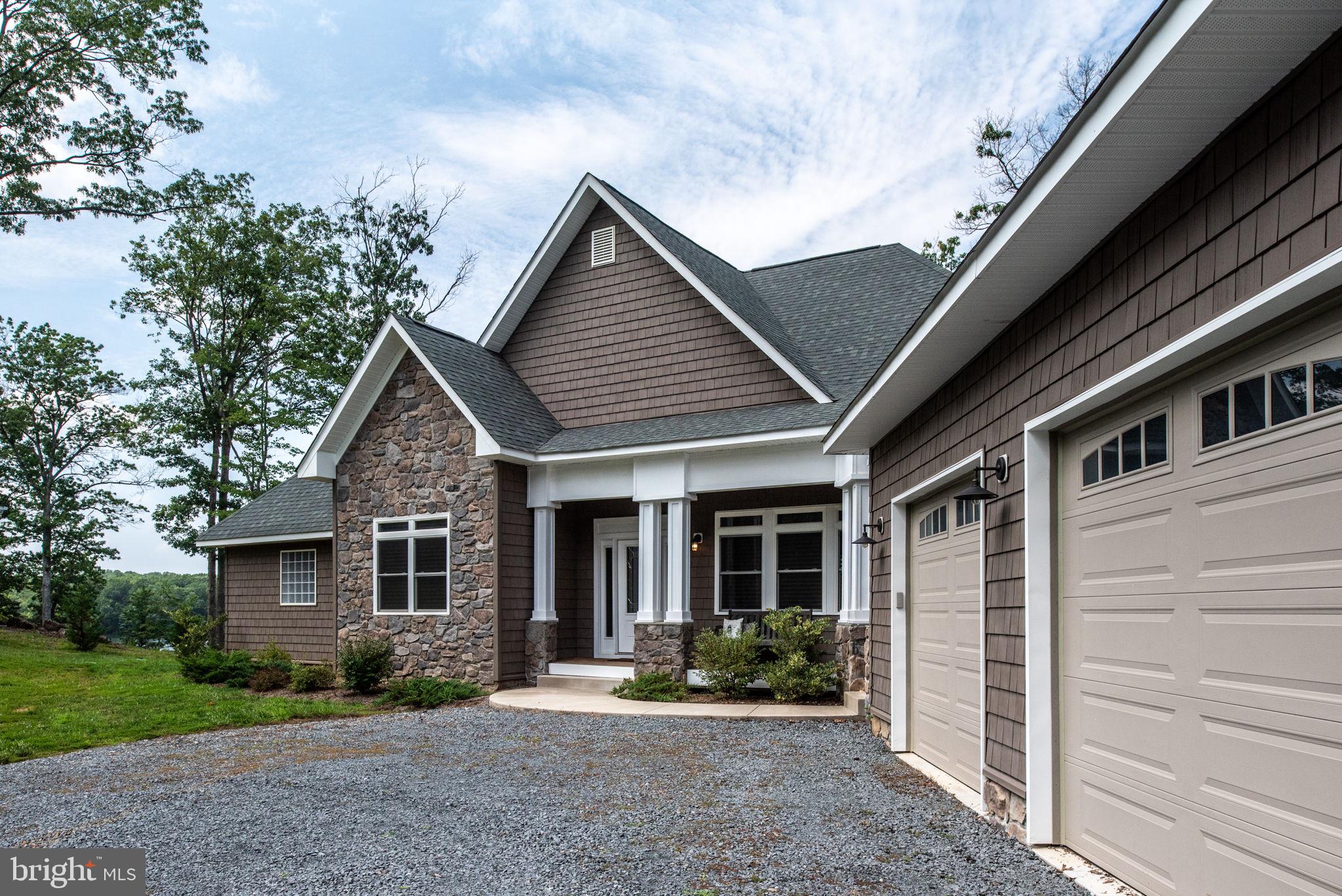 58 Marys Way