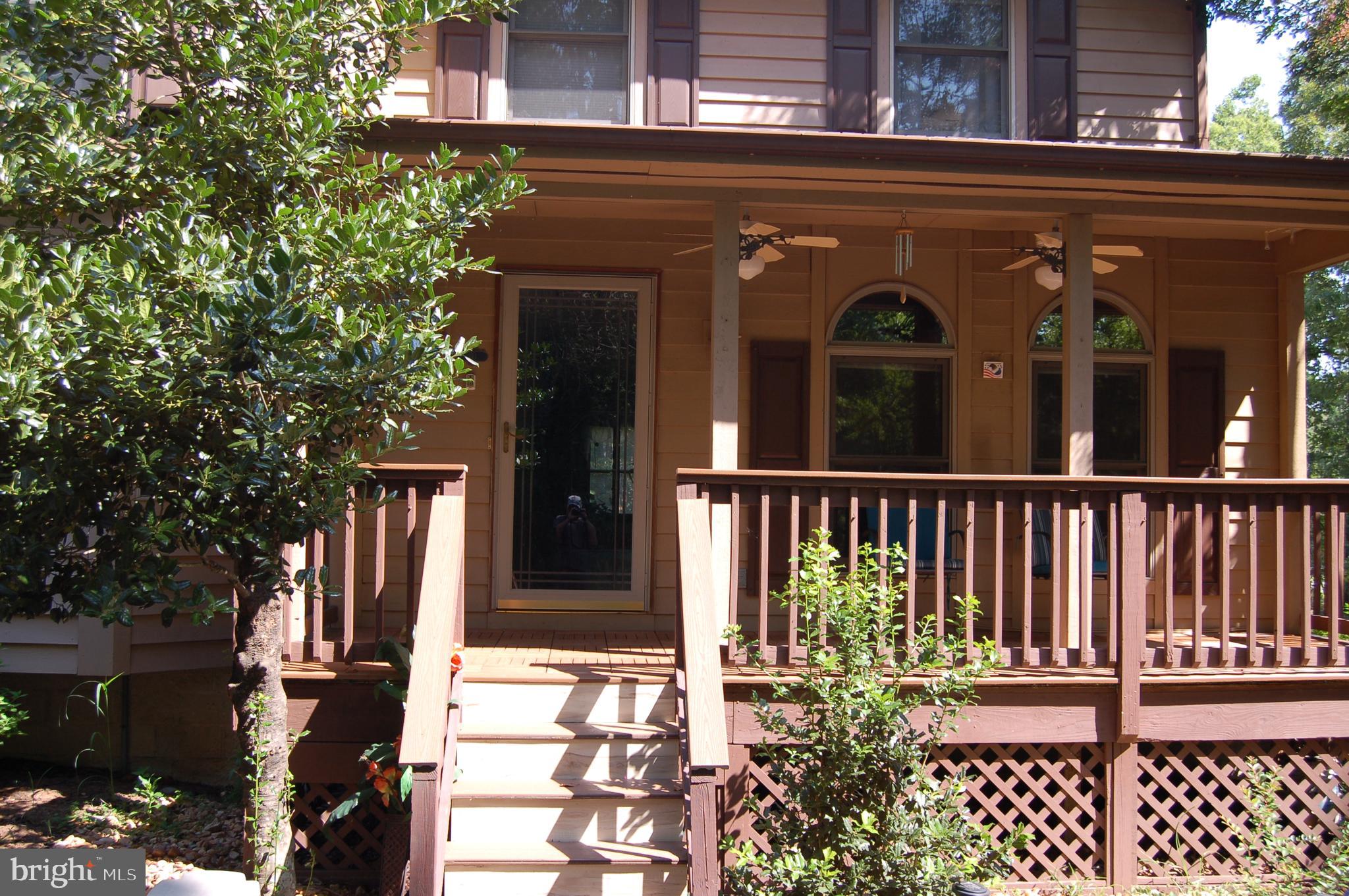 351 Lakewood Dr