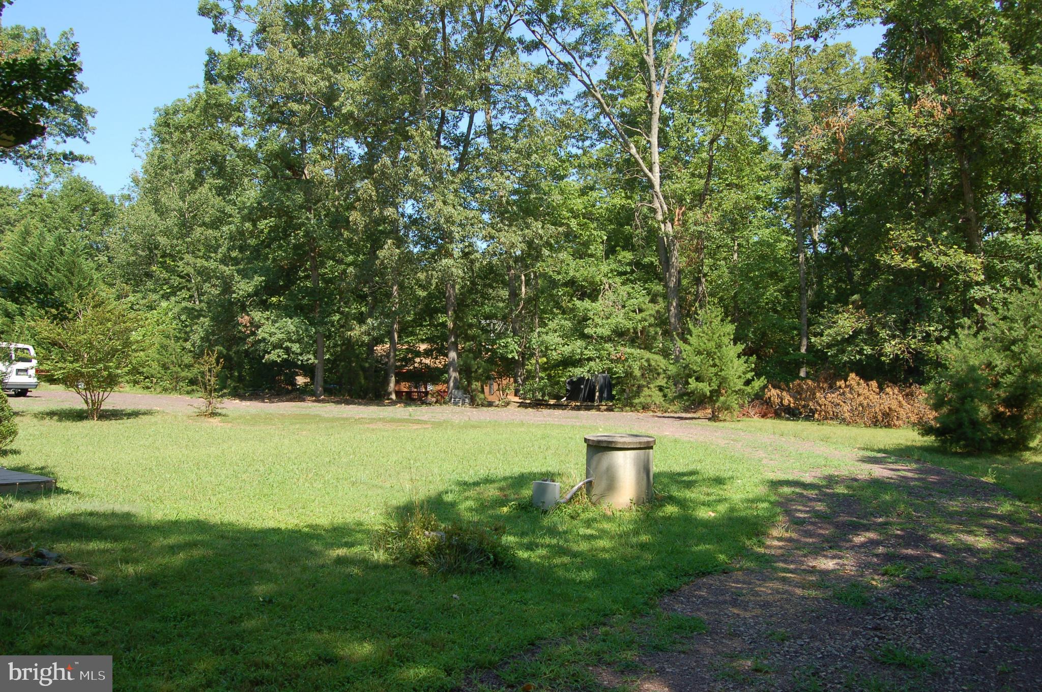 351 Lakewood Dr