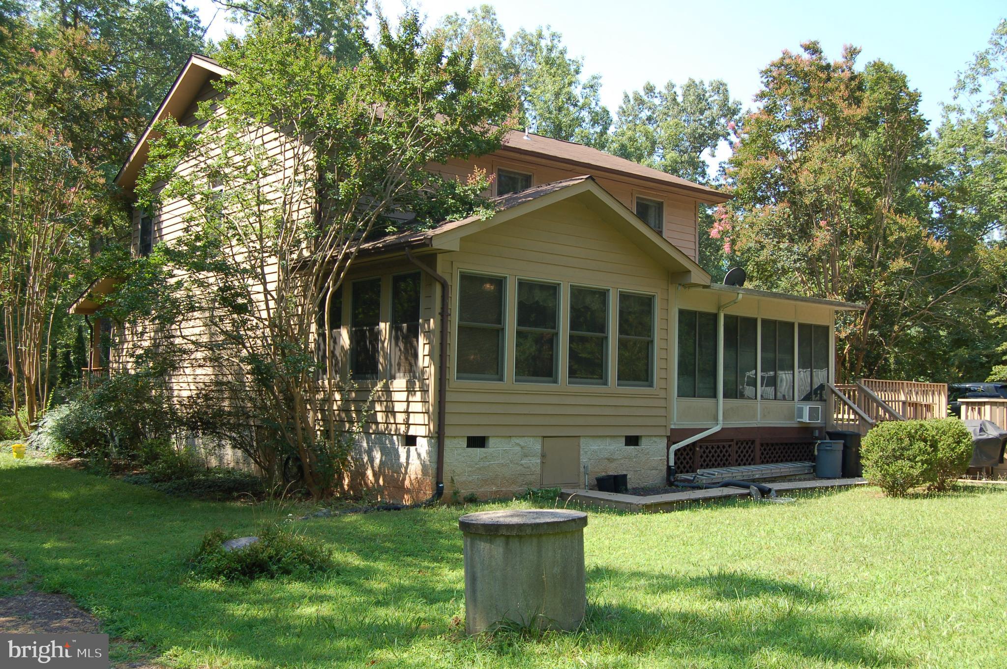 351 Lakewood Dr