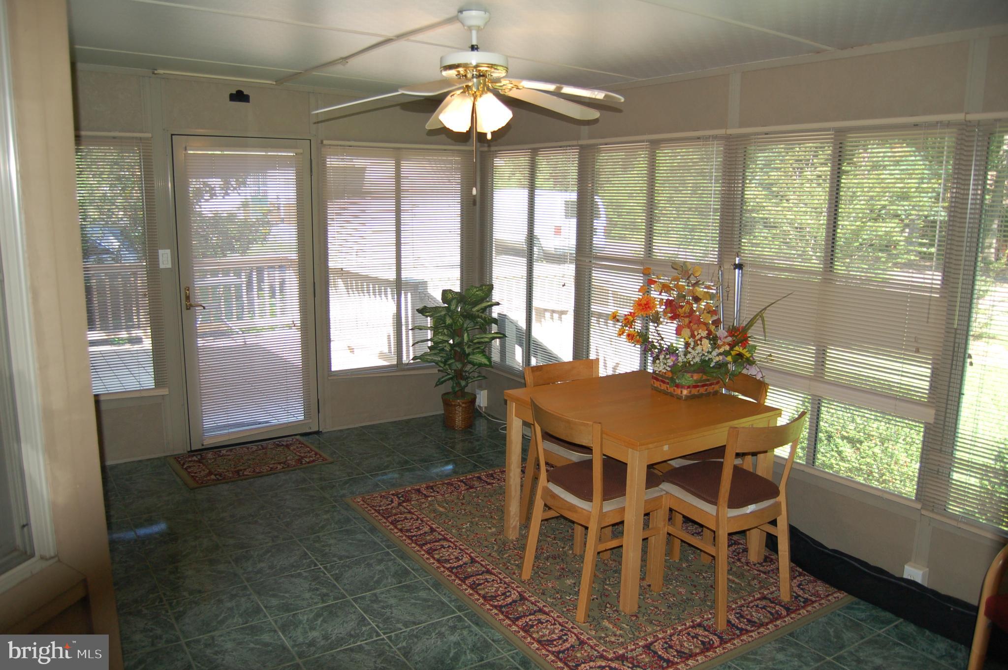 351 Lakewood Dr