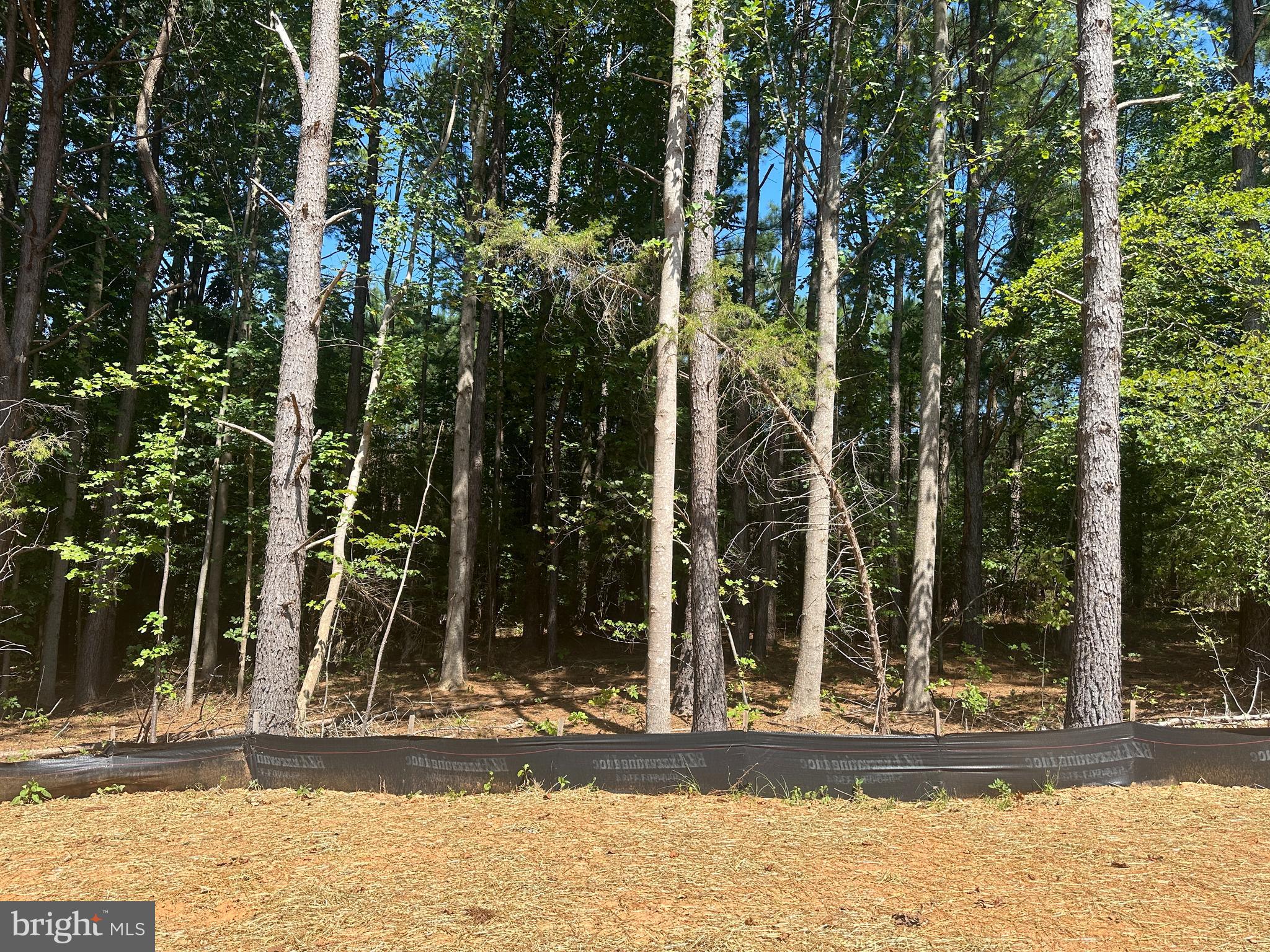 Lot 51 Days Bridge Rd