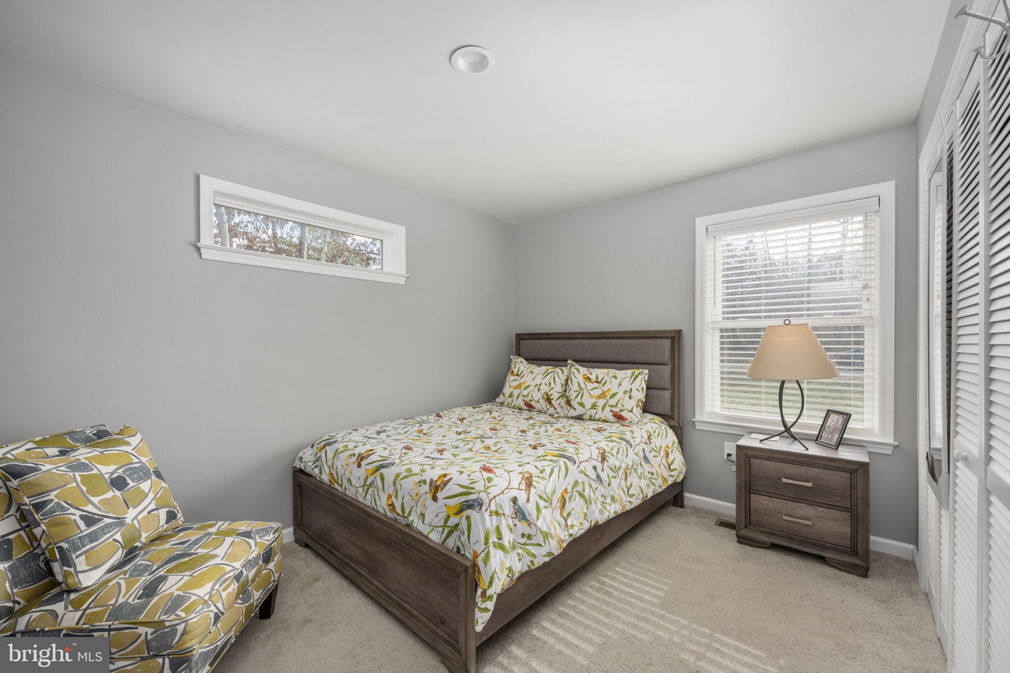 115 Madaline Ln
