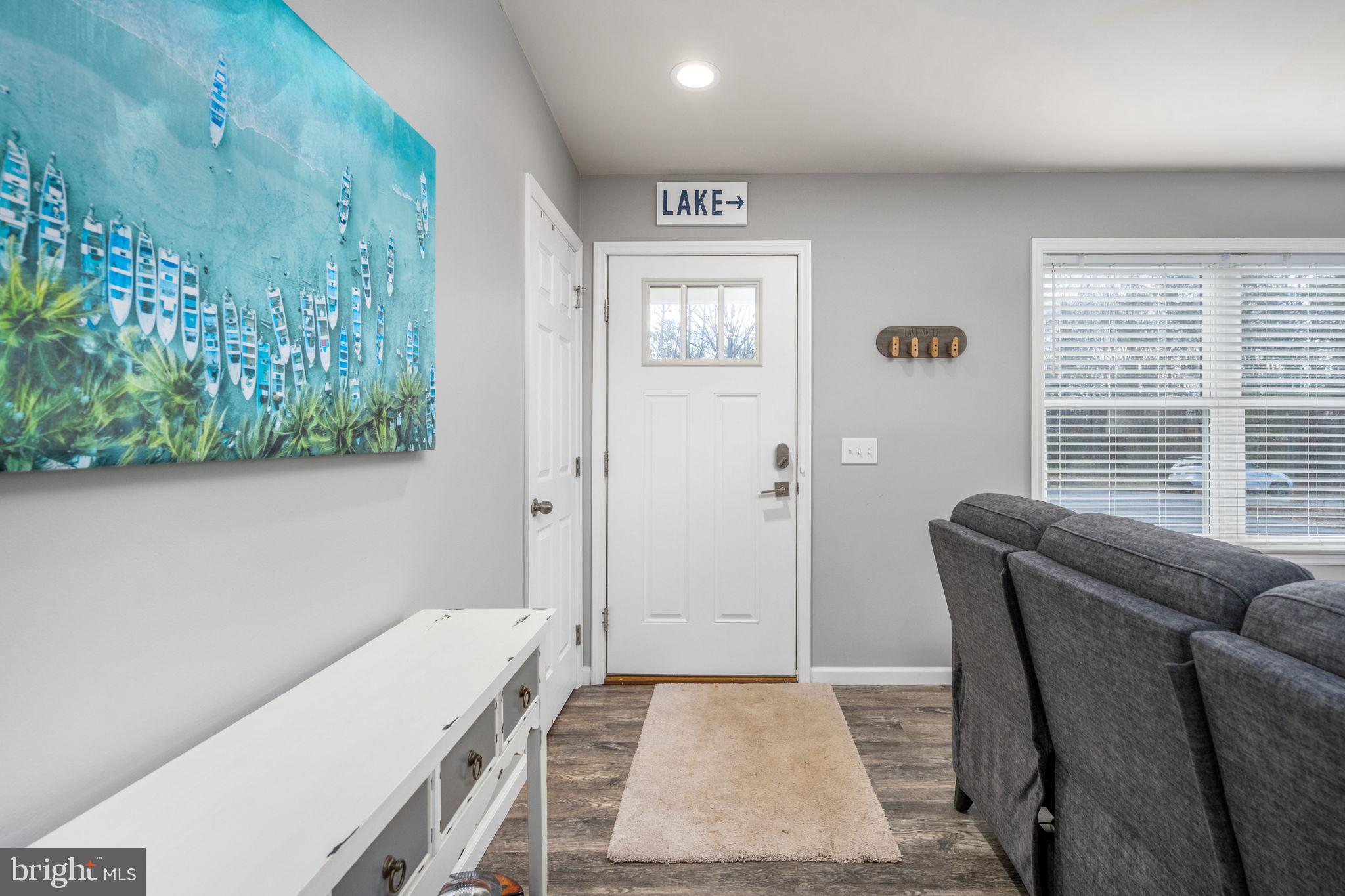 115 Madaline Ln