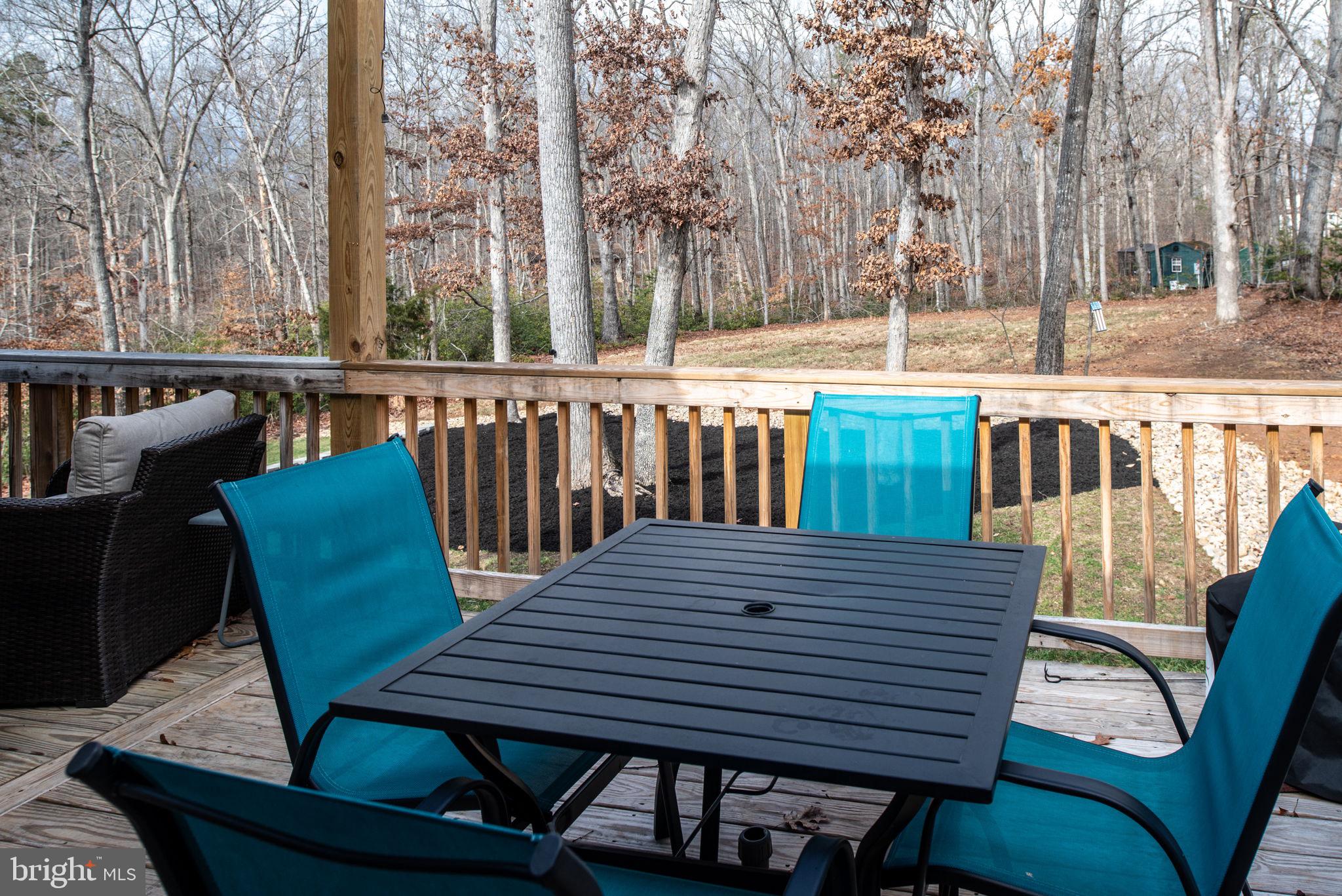 115 Madaline Ln