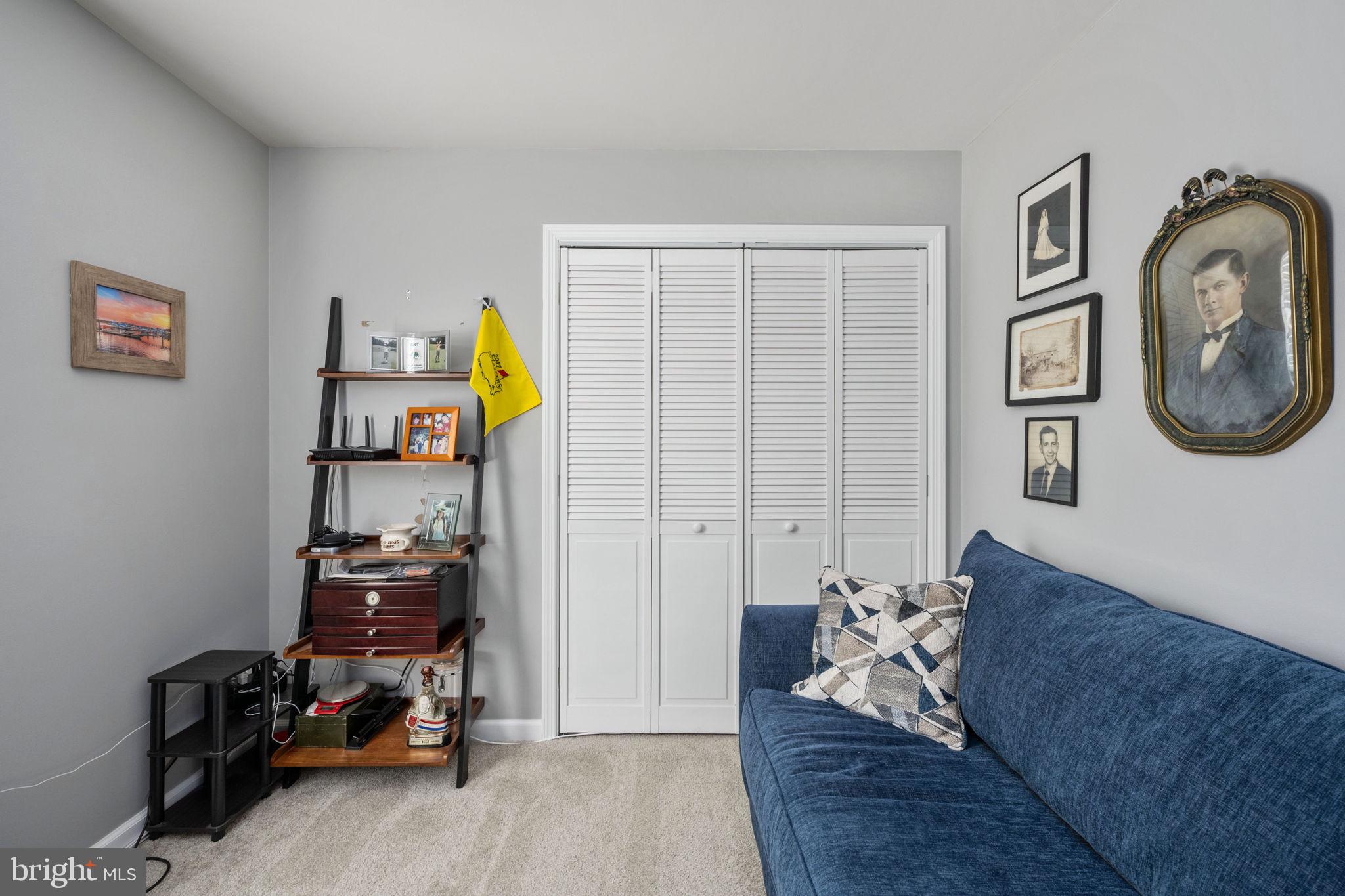 115 Madaline Ln
