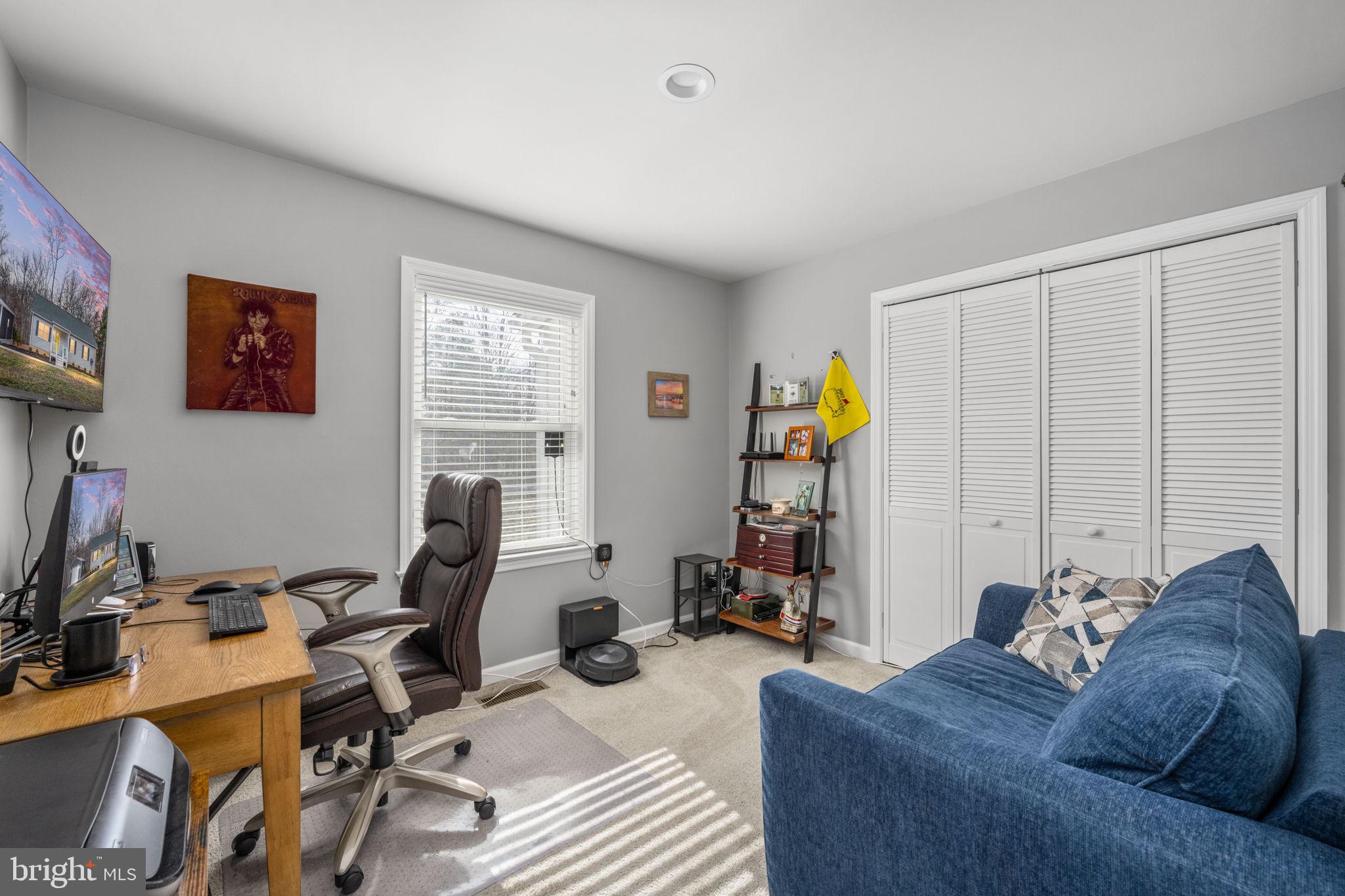 115 Madaline Ln
