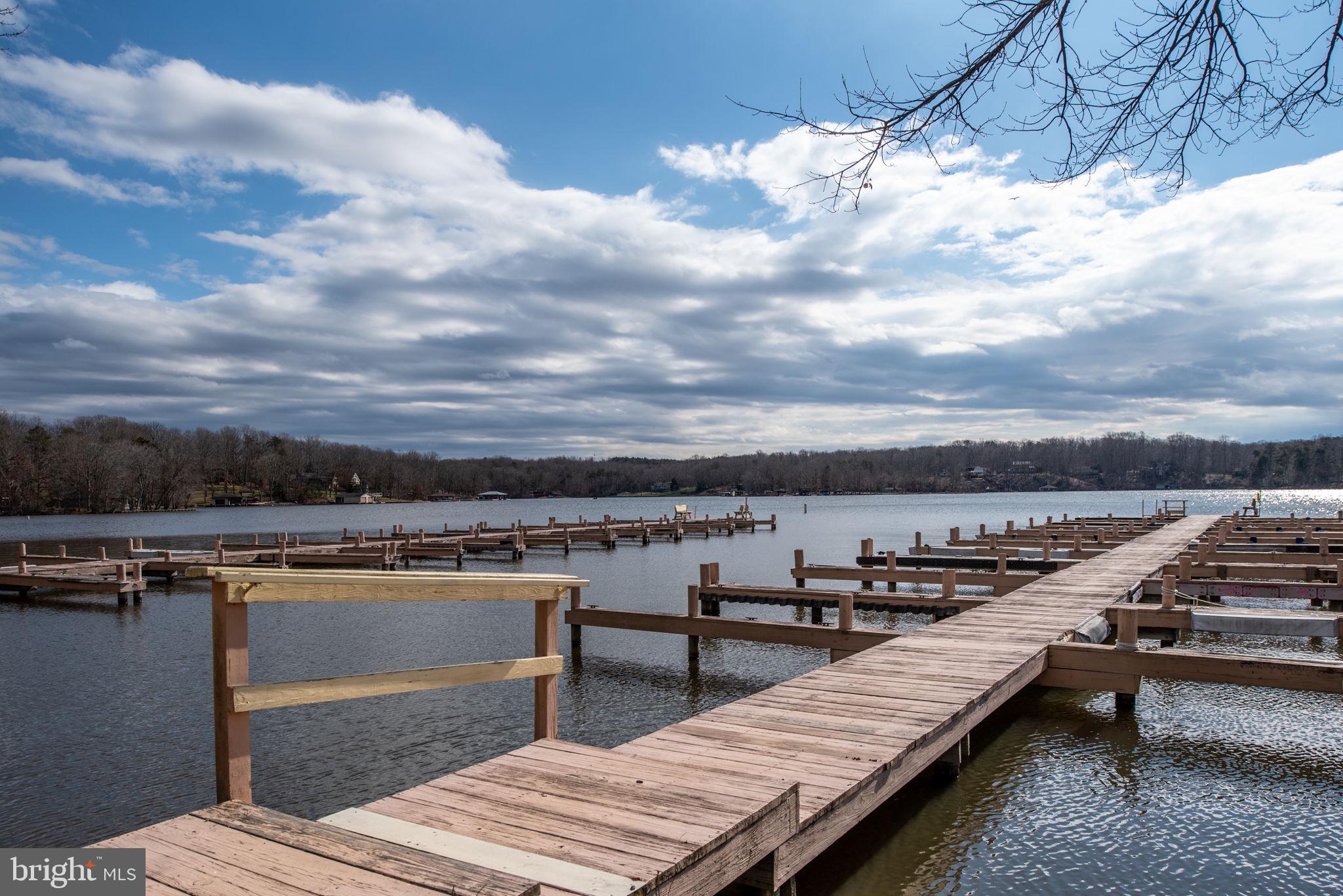 115 Madaline Ln