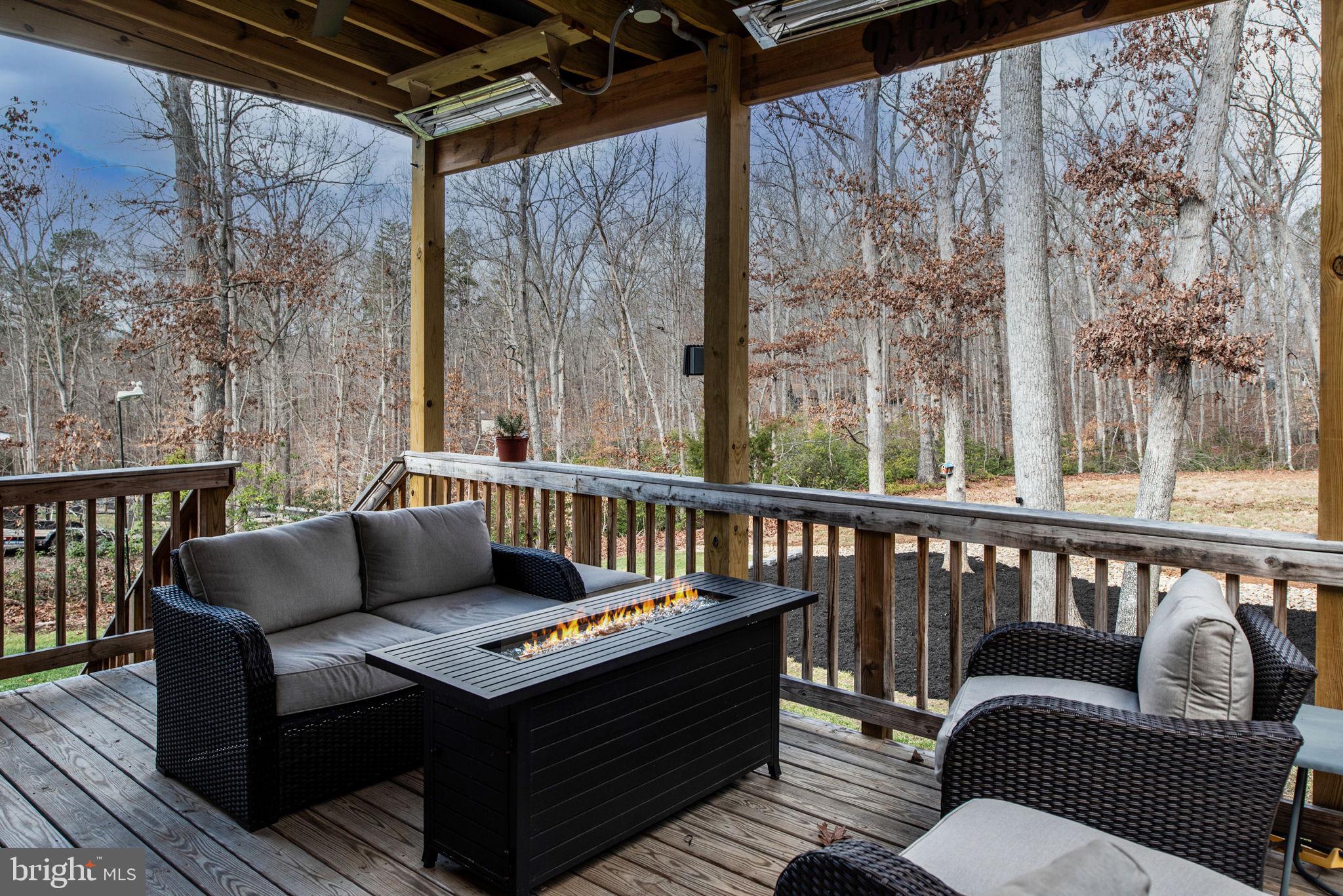 115 Madaline Ln