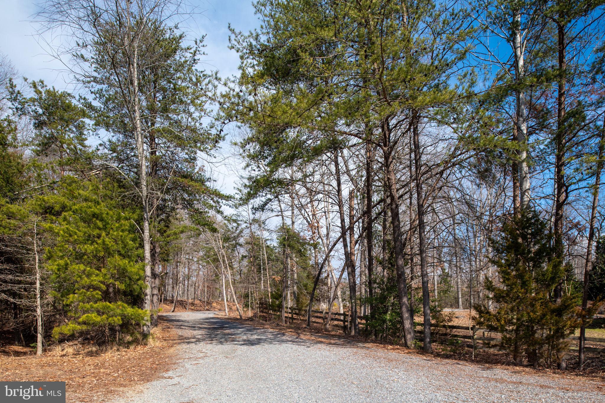 115 Madaline Ln