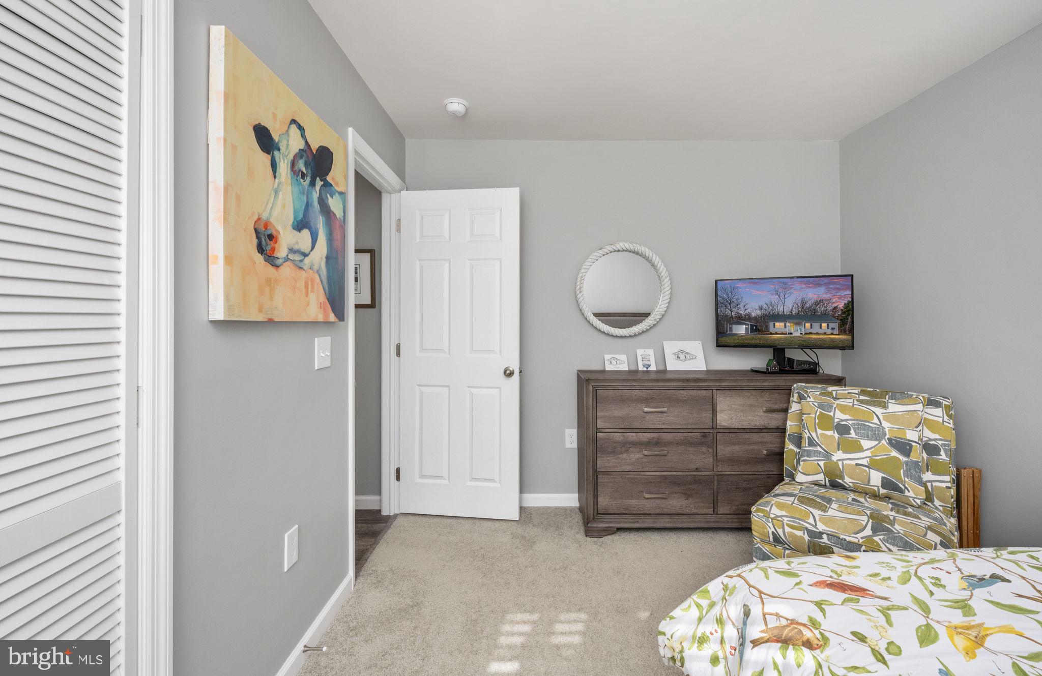 115 Madaline Ln