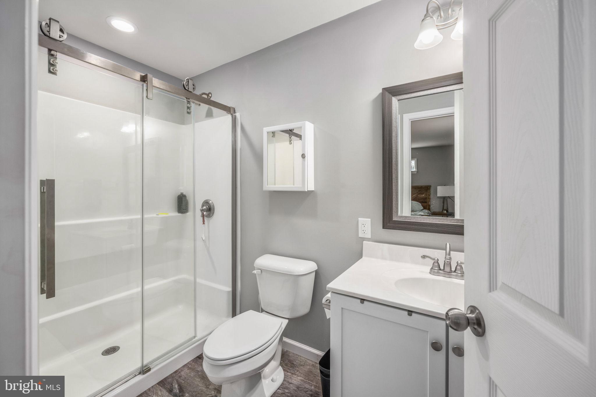 115 Madaline Ln