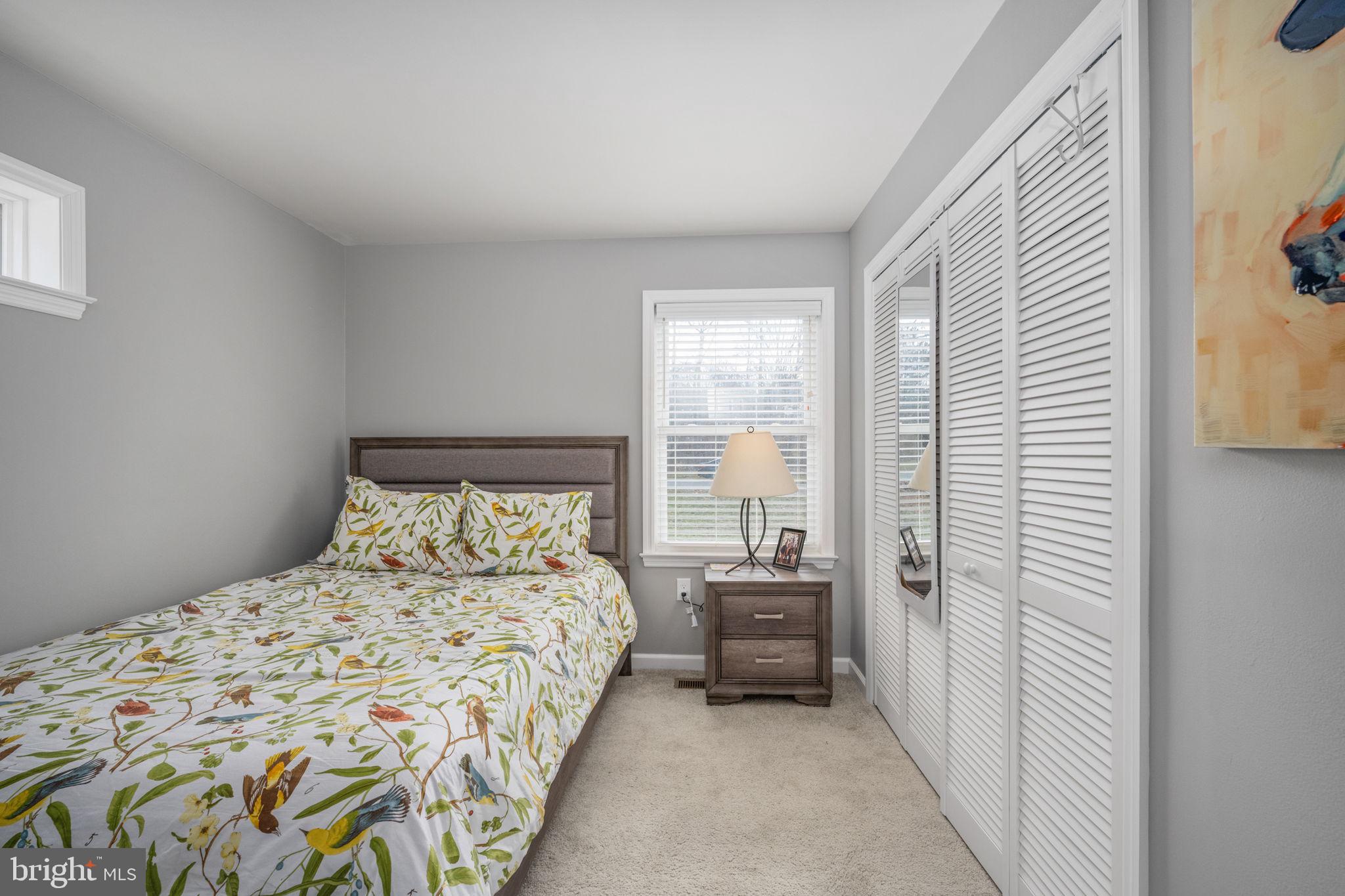 115 Madaline Ln