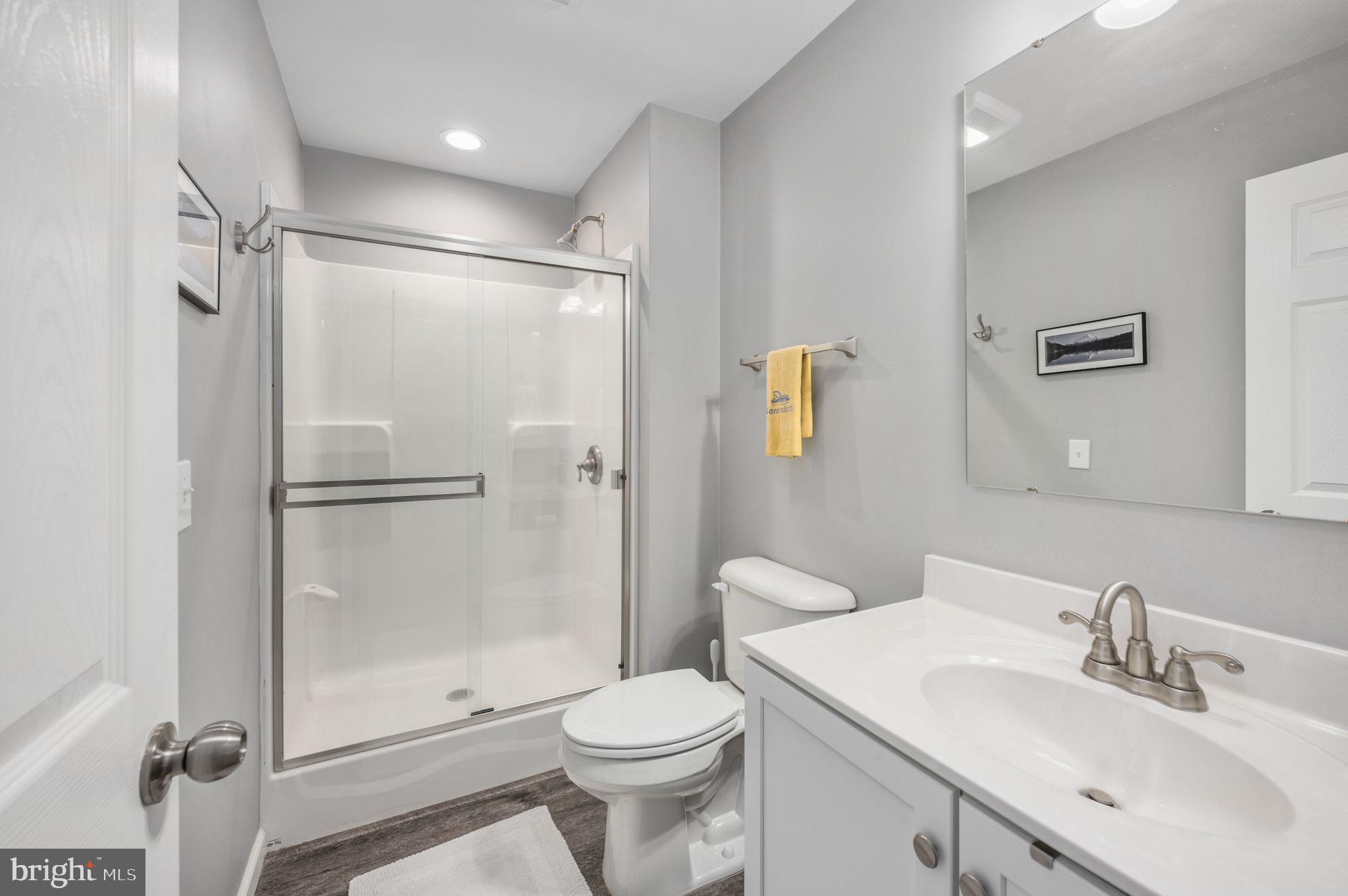 115 Madaline Ln