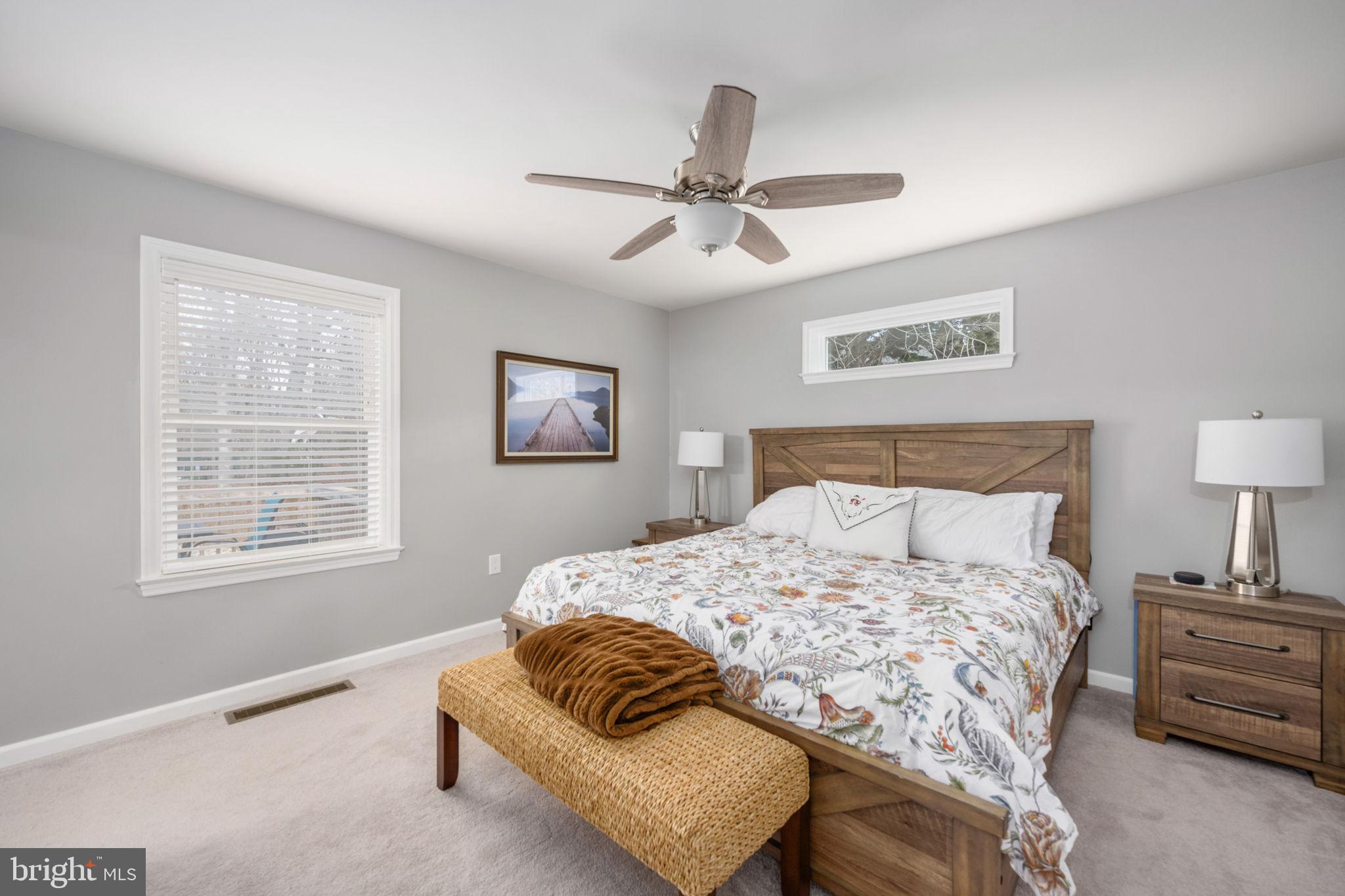 115 Madaline Ln