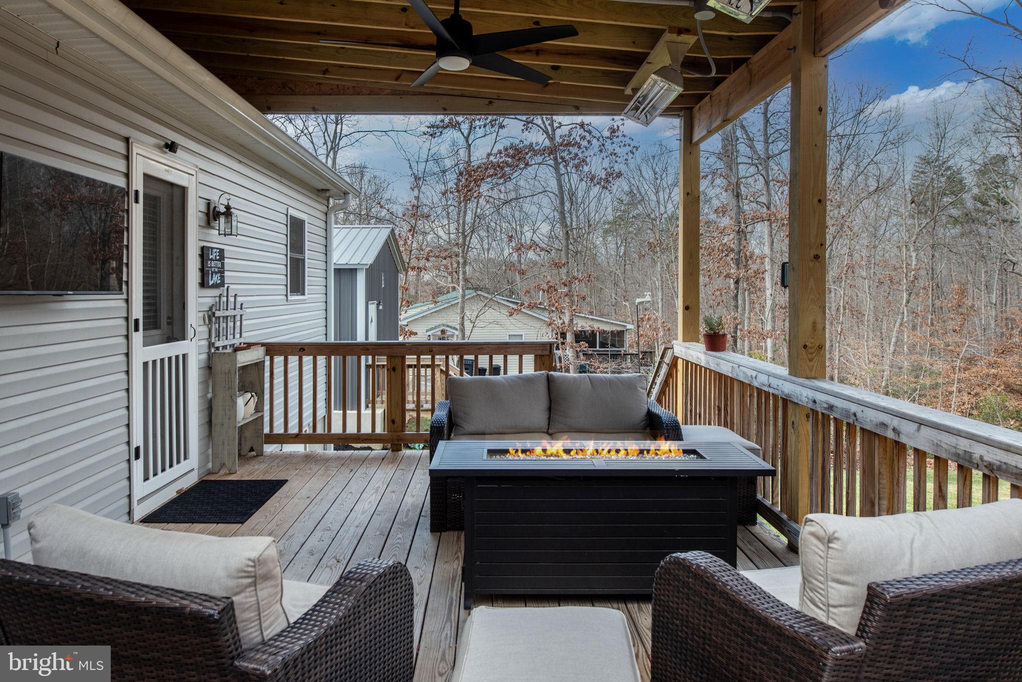 115 Madaline Ln