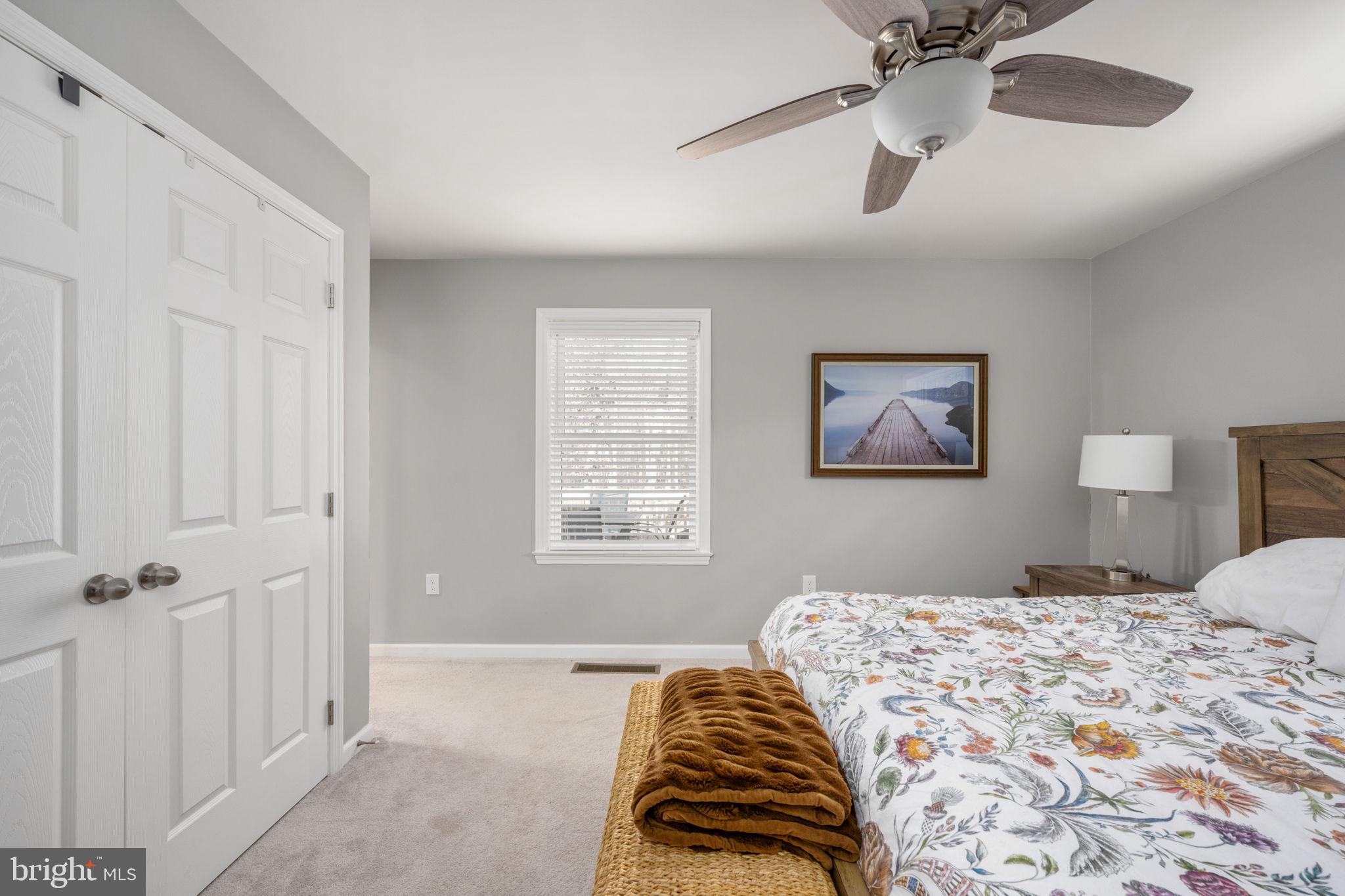 115 Madaline Ln